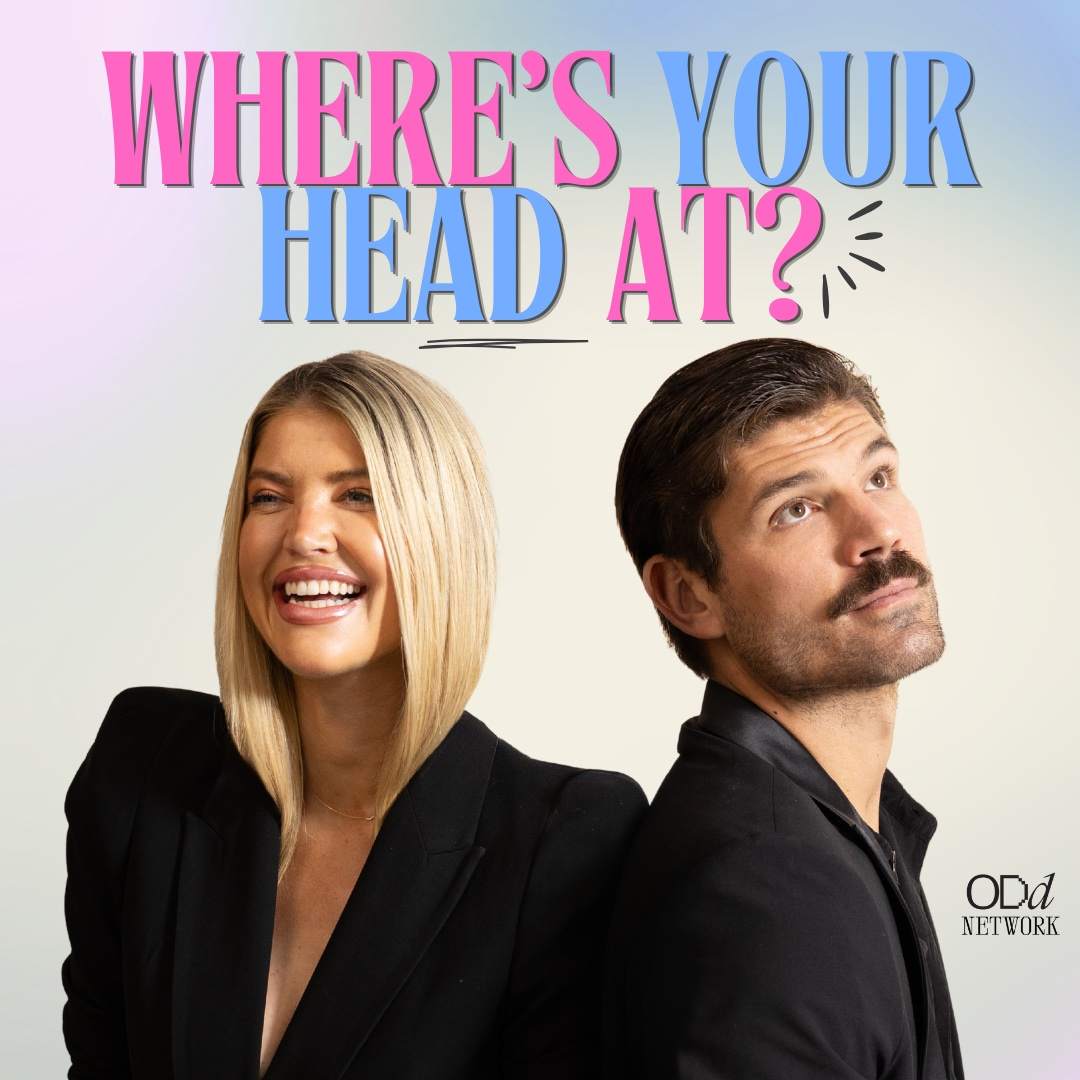 Podcast Image