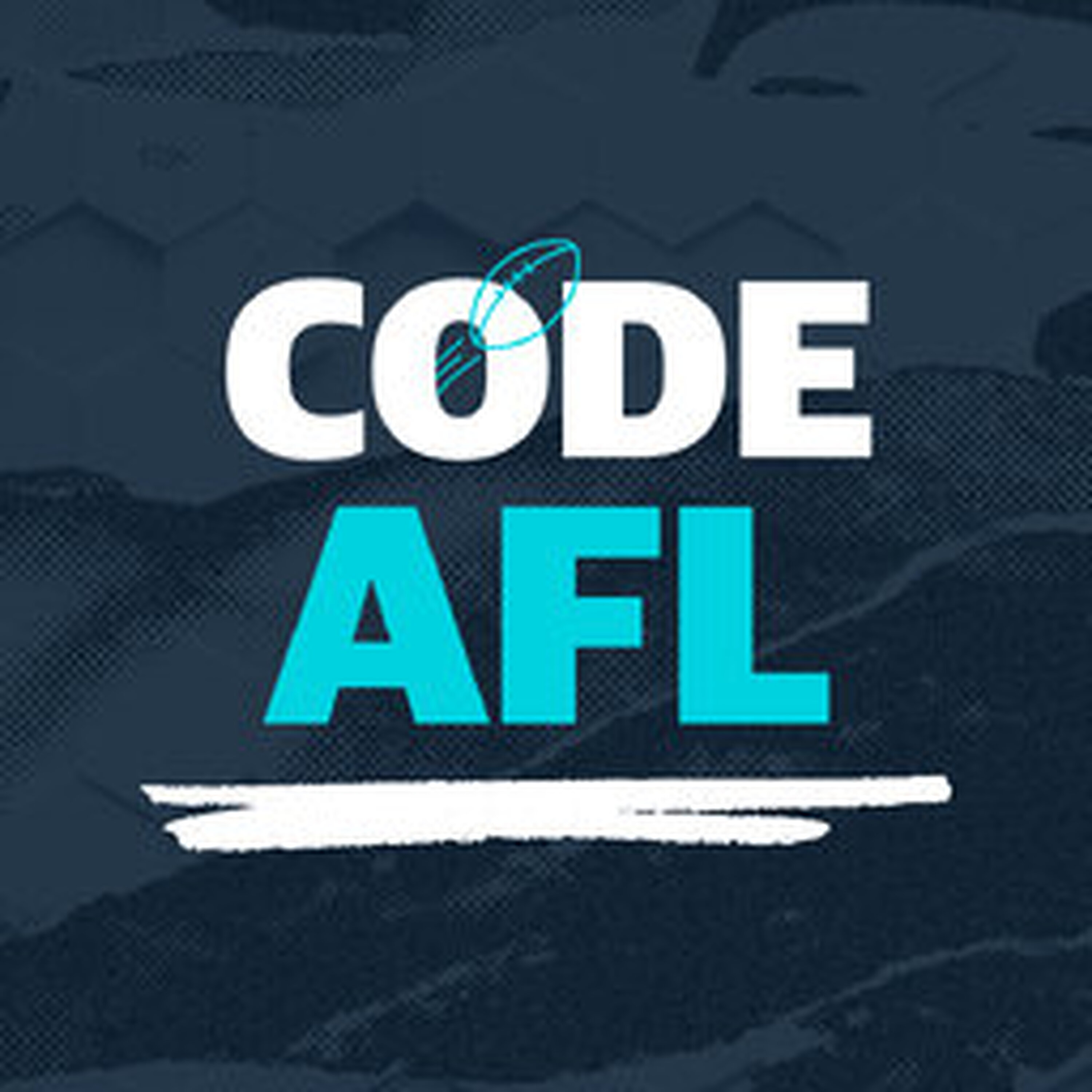 Adelaide's 'nightmare' | Will Bobby Hill play? | The Billy Frampton pizza