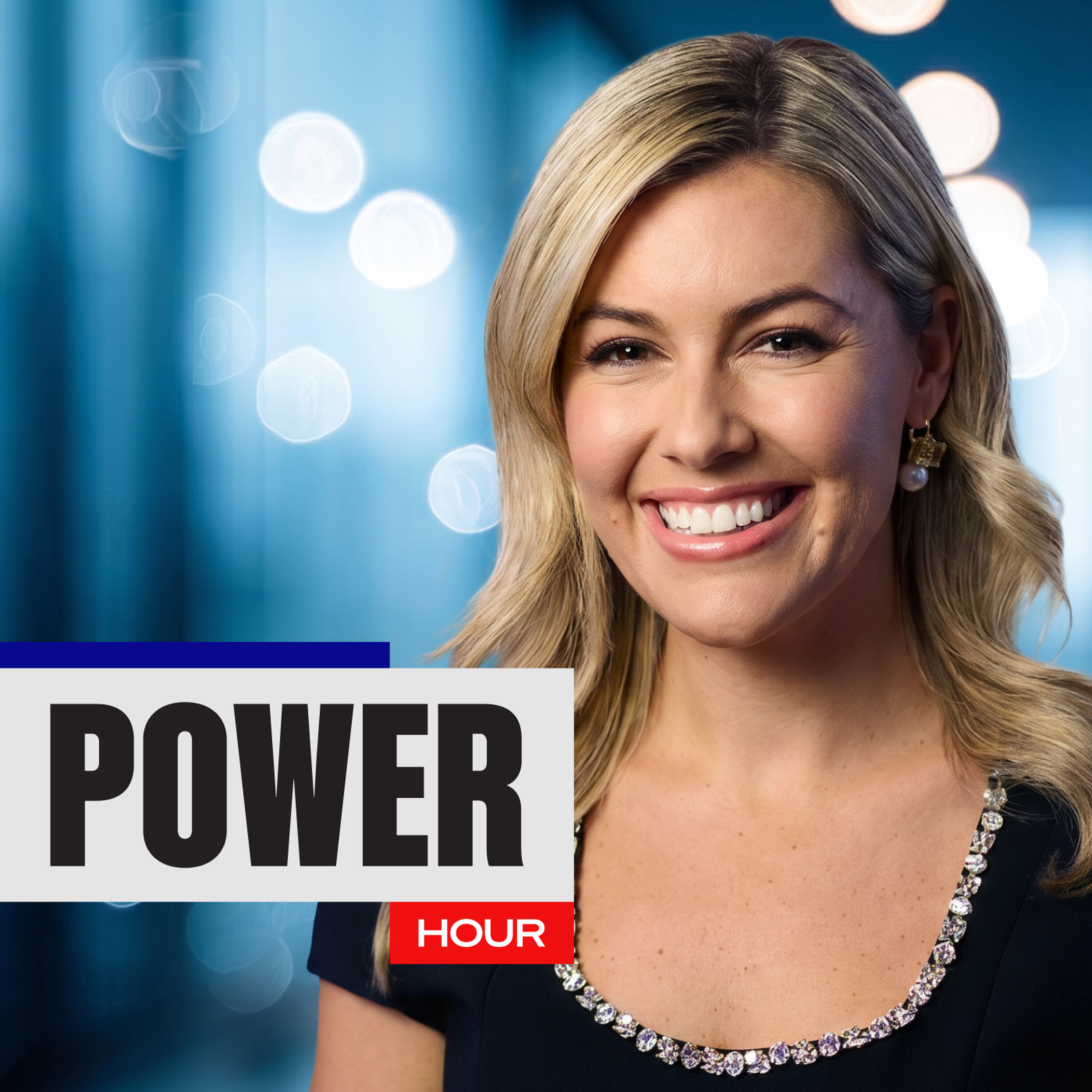 Power Hour | 17 September