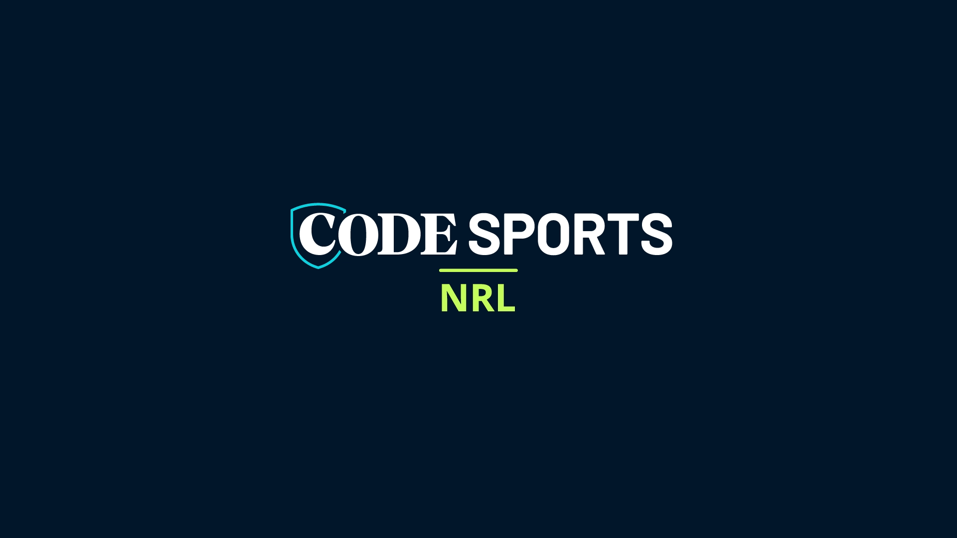 Nrl radio shop