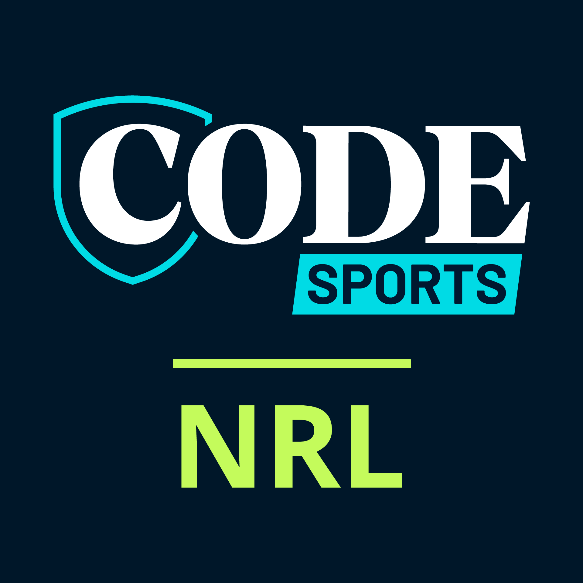 Dragons Must Move Gutherson, Sign Papenhuyzen, Slater to Storm? PNG's Cleary Plan, Souths Clean-Out!
