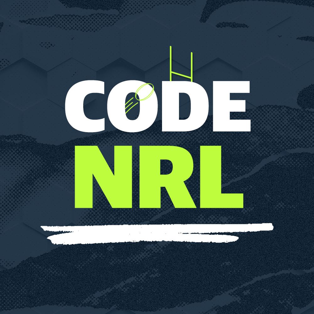 CODE NRL
