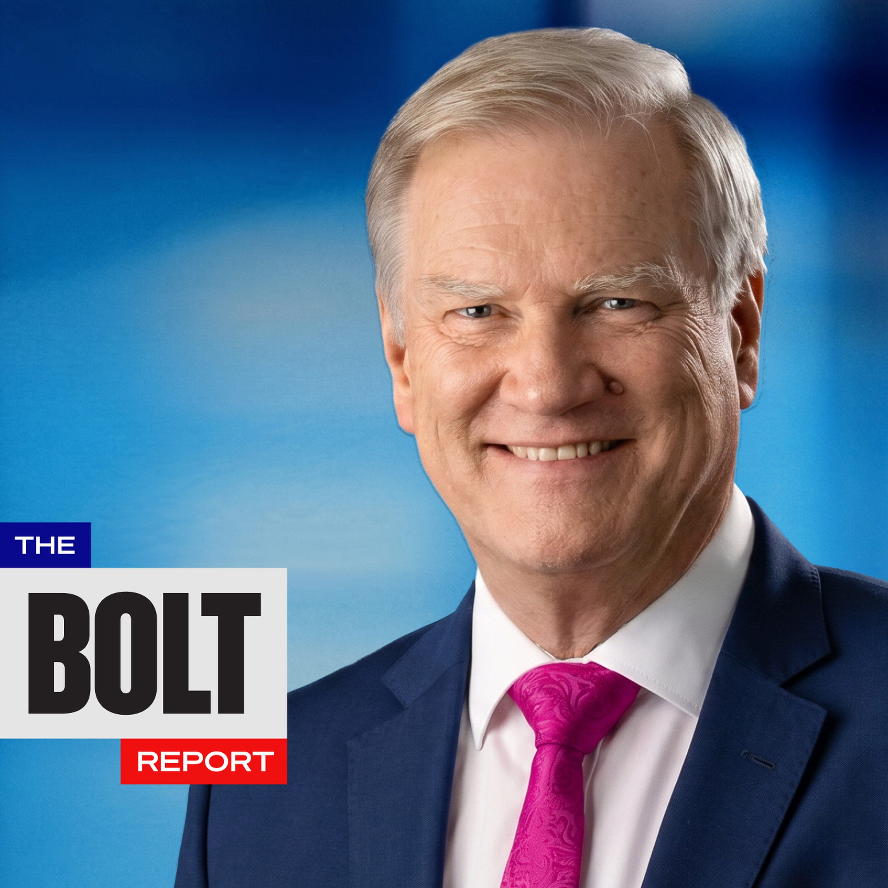 The Bolt Report | 24 August
