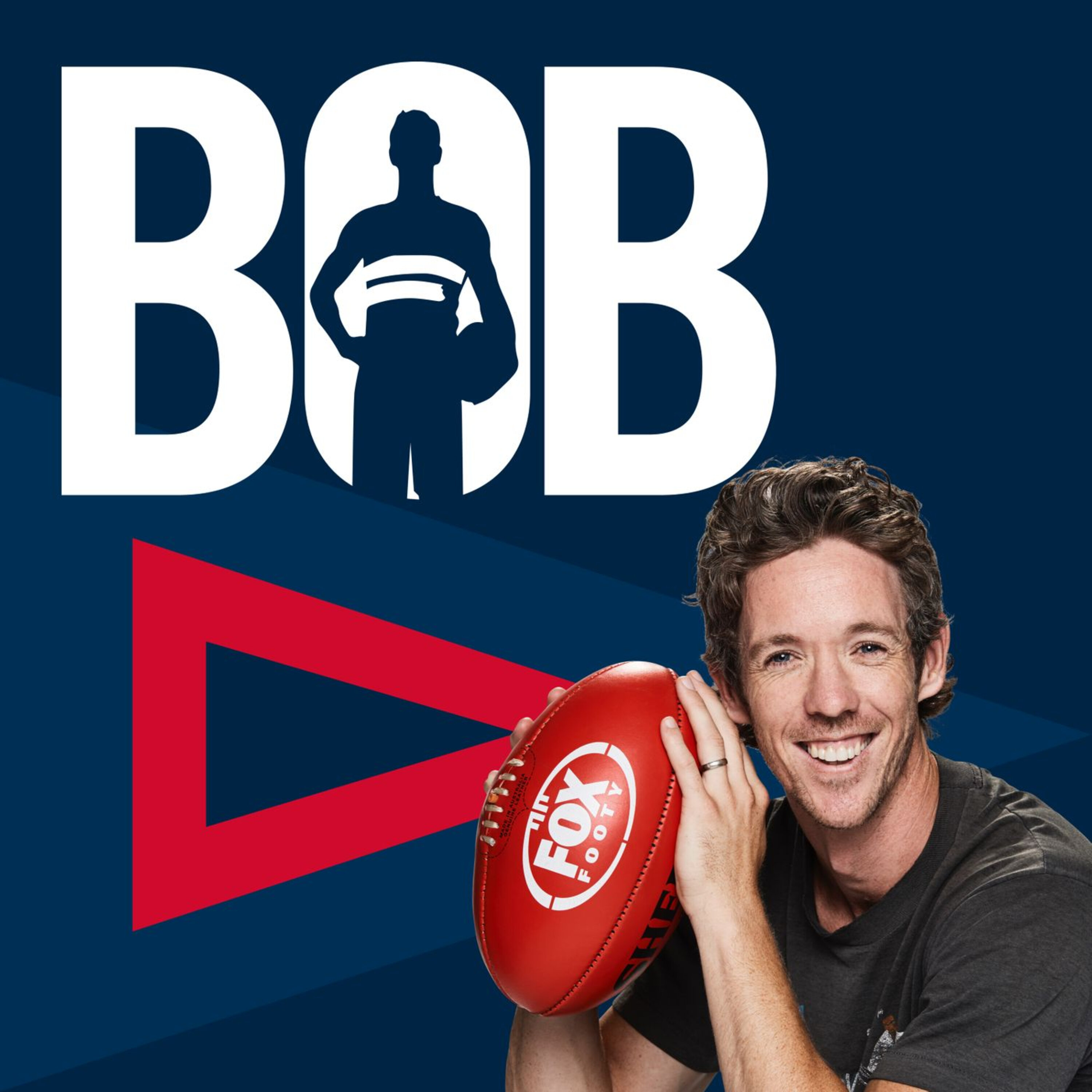 BOB BOB