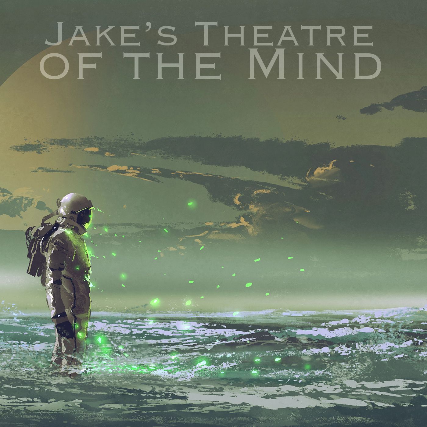 Podcast Image