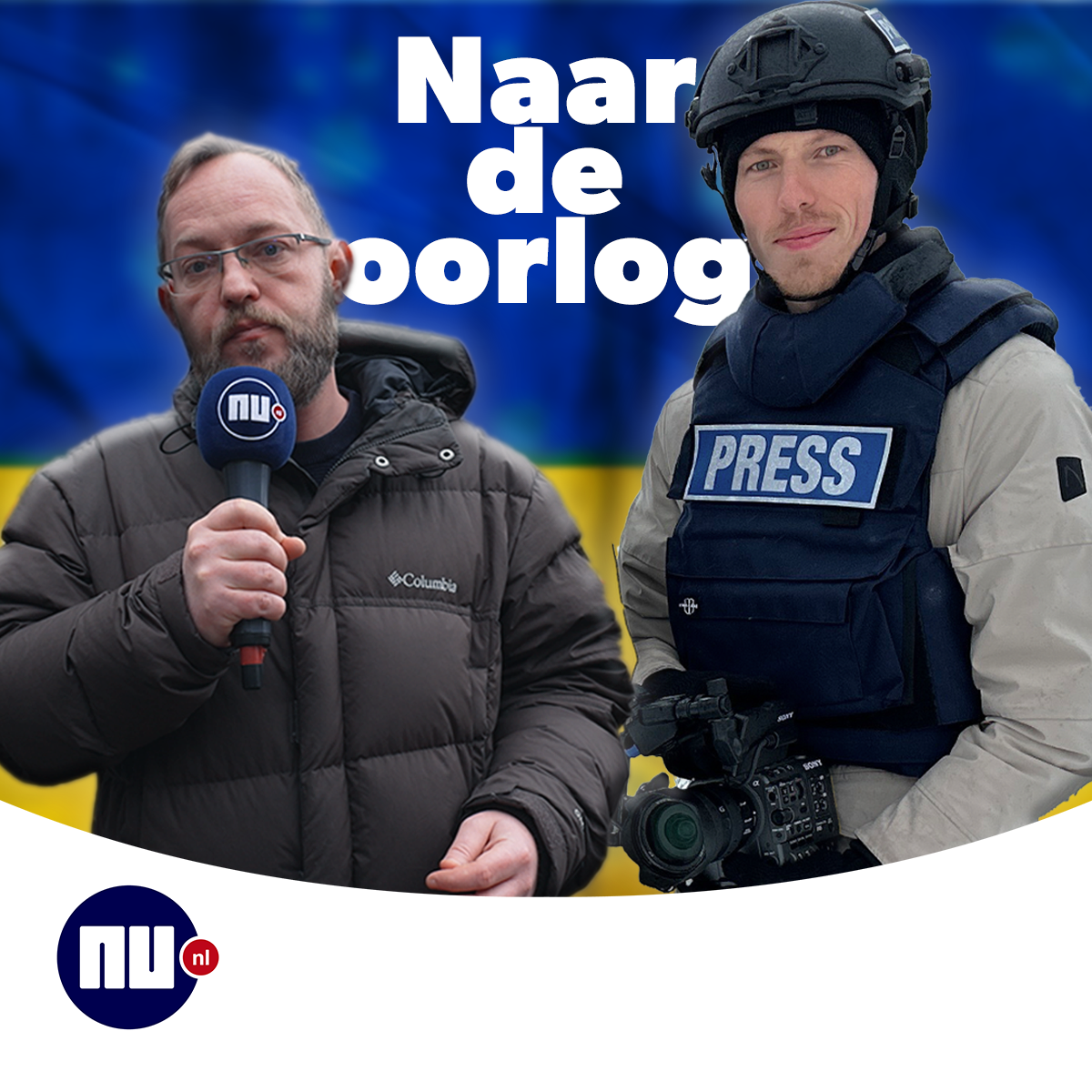 Aflevering 3: 30 kilometer