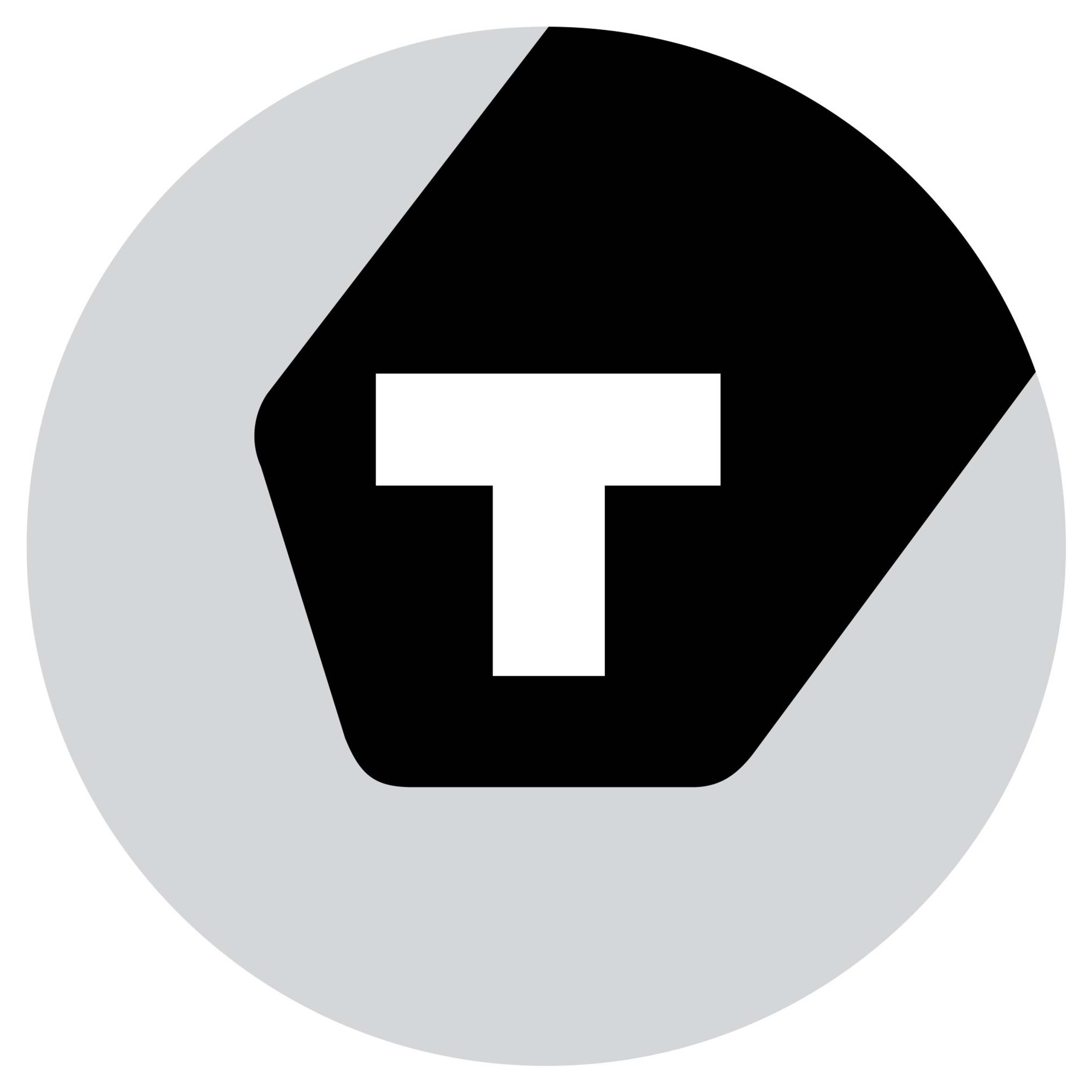 Tweakers Partners - Podcast over Technologie cover
