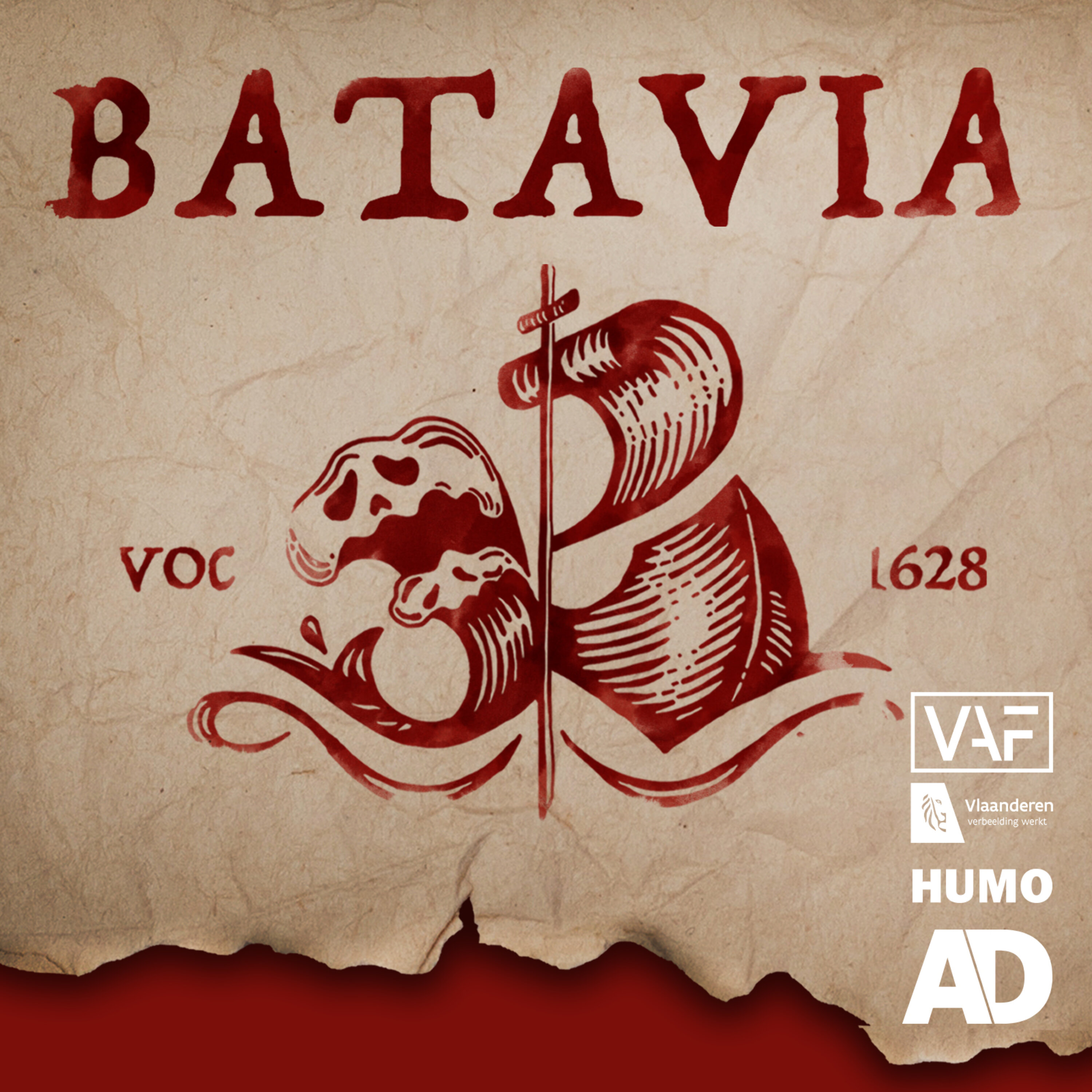 Logo Batavia