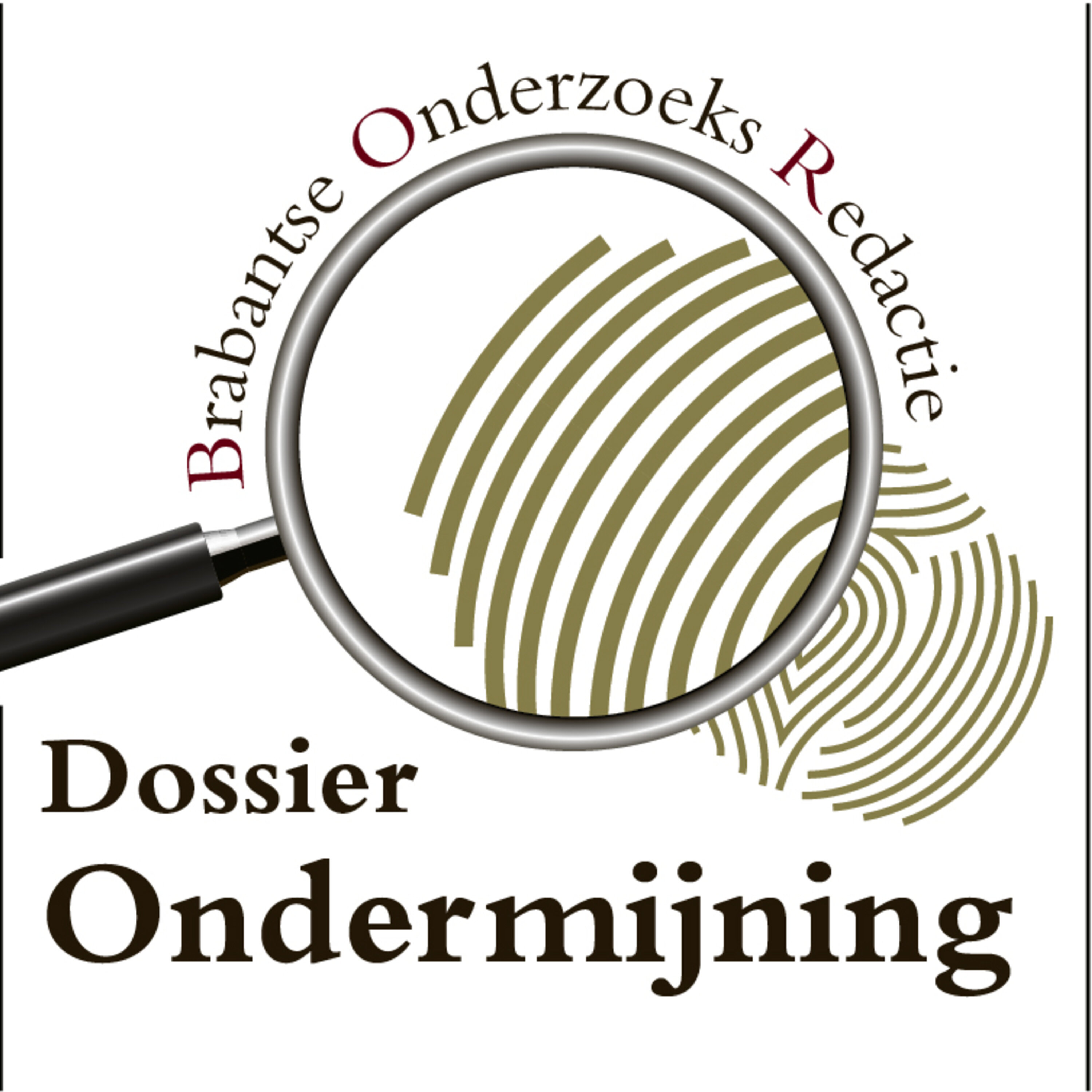 Drugscriminaliteit in Brabant