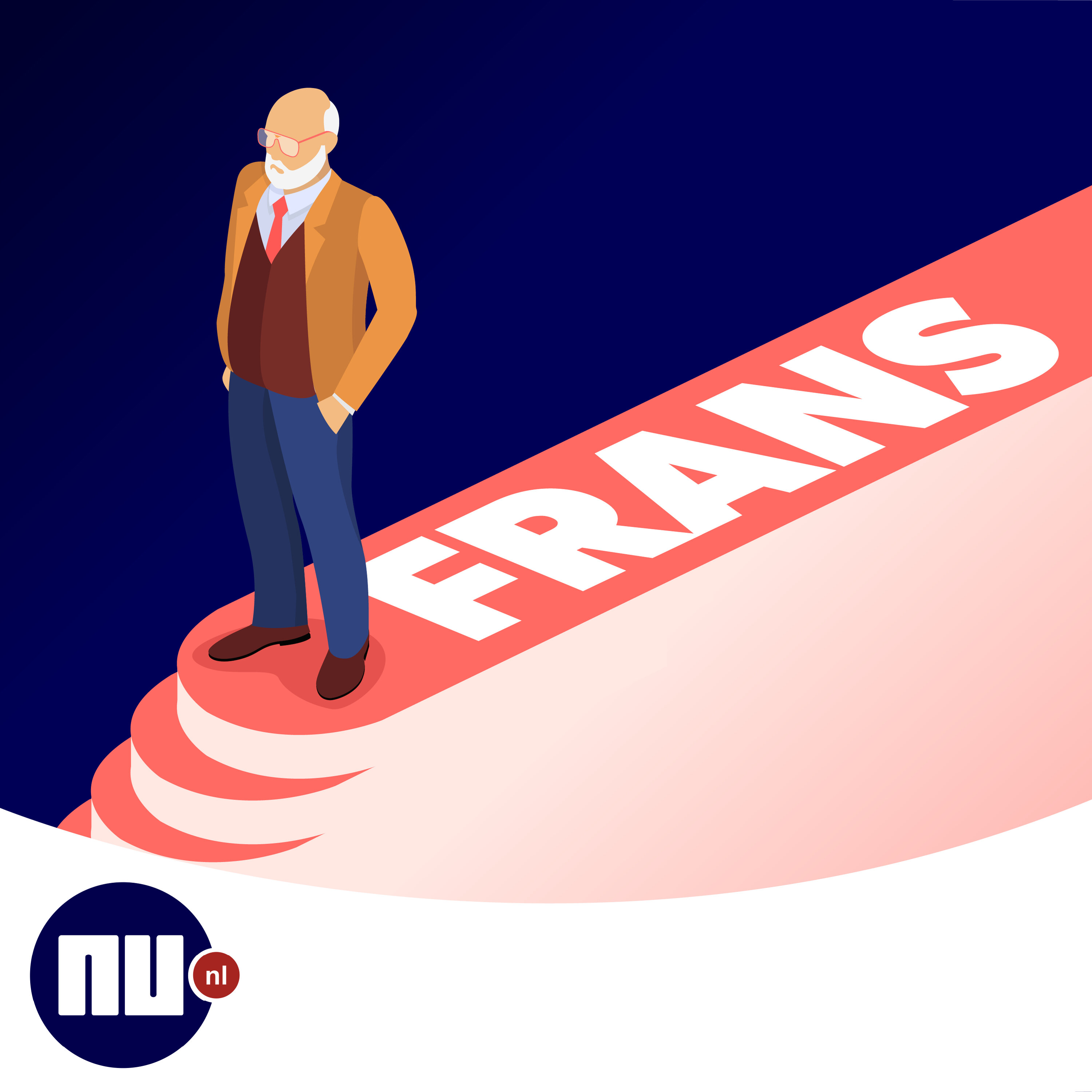 Frans