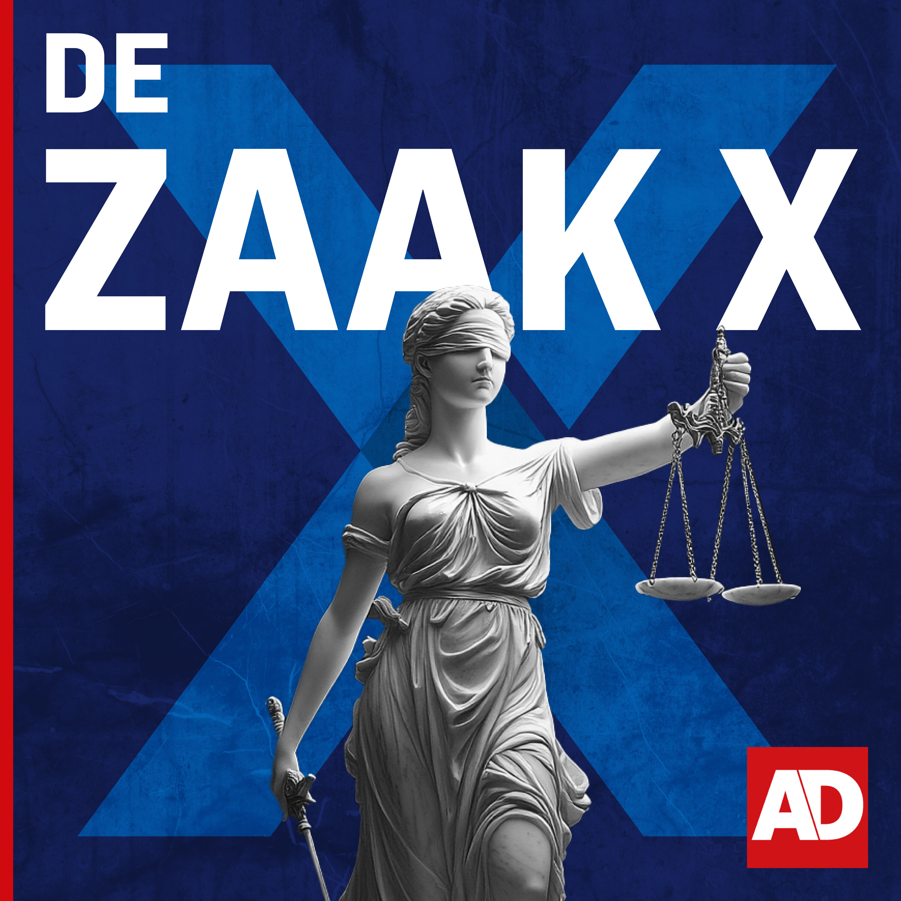 ‘Als je niet doet wat ik zeg, vliegt de hele wijk de lucht in’ ‘Als je niet doet wat ik zeg, vliegt de hele wijk de lucht in’
