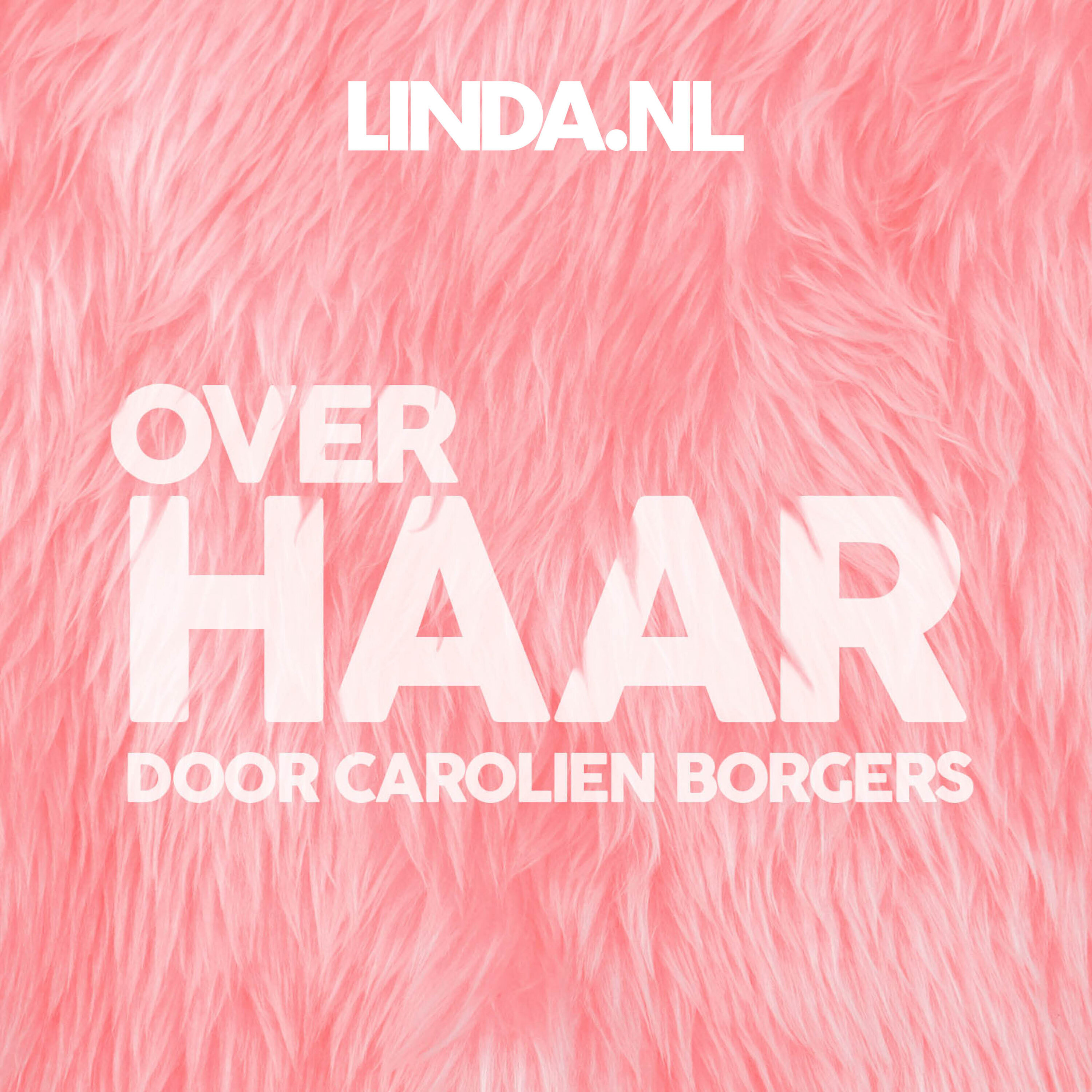 Over Haar