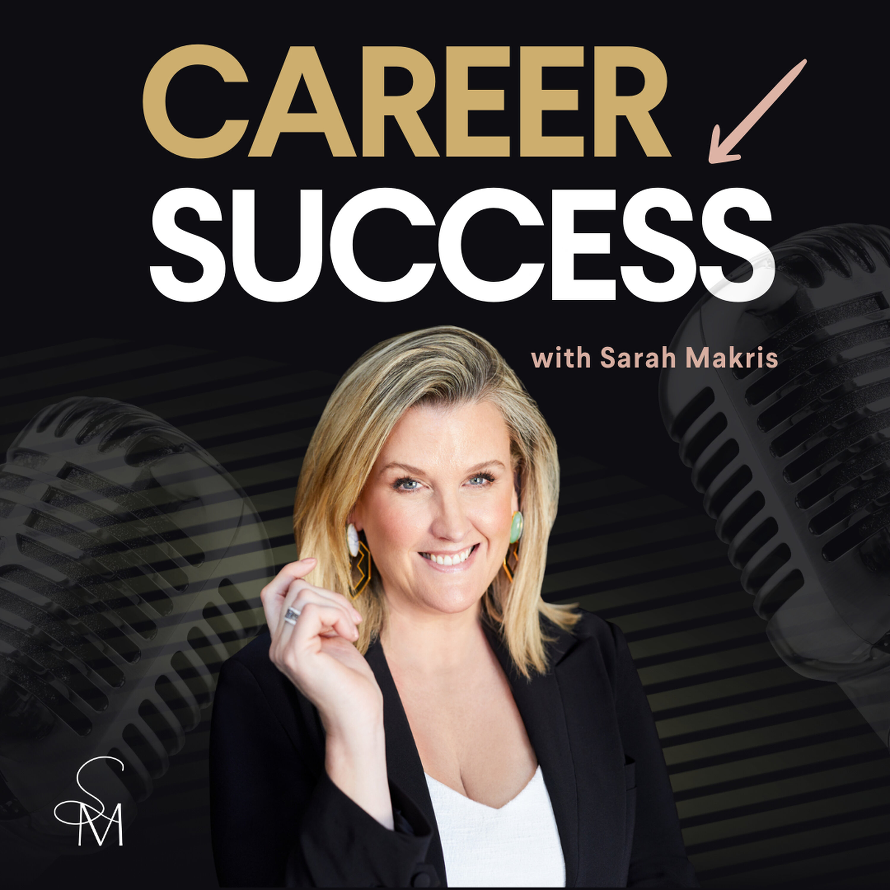Career Success Coach