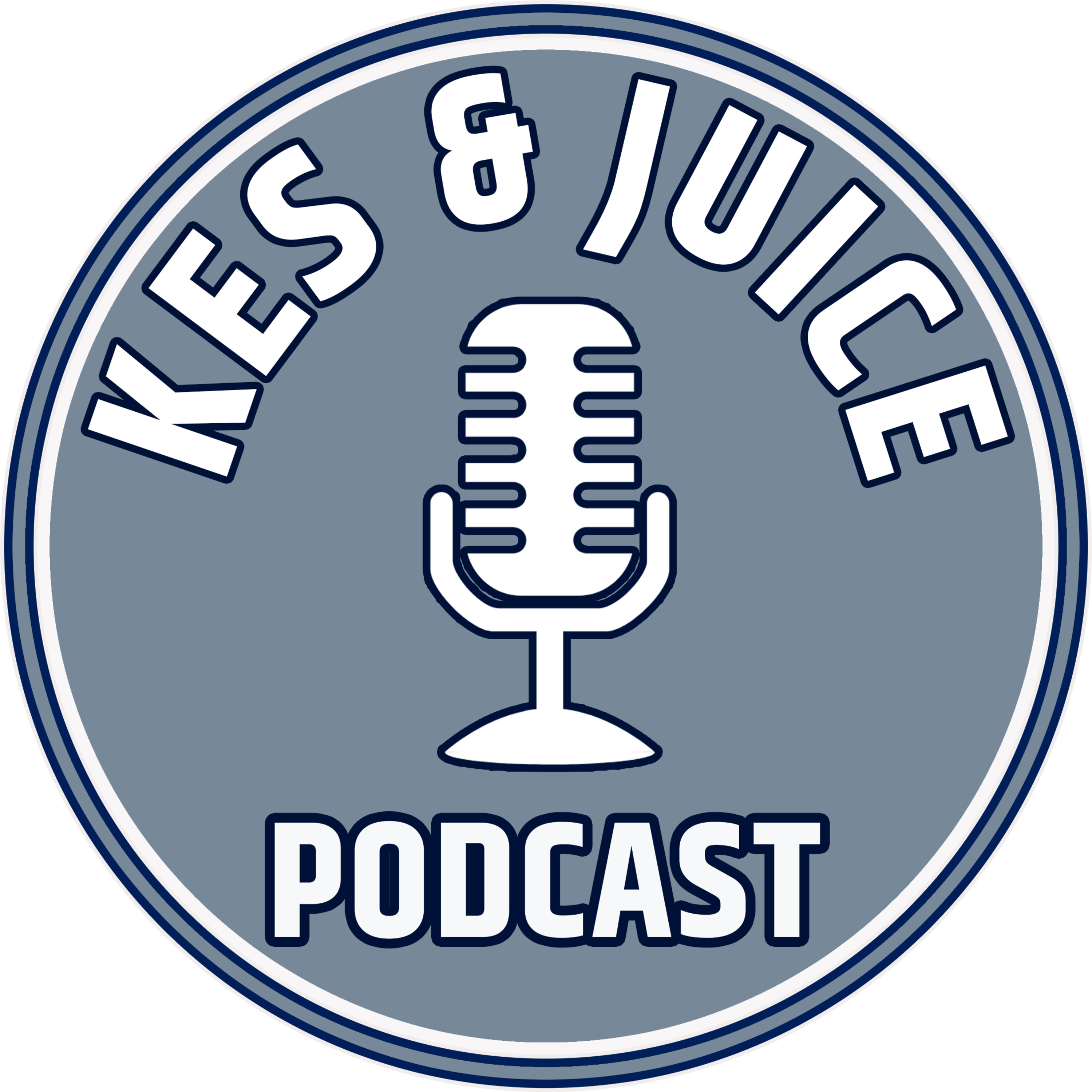 Episode 14