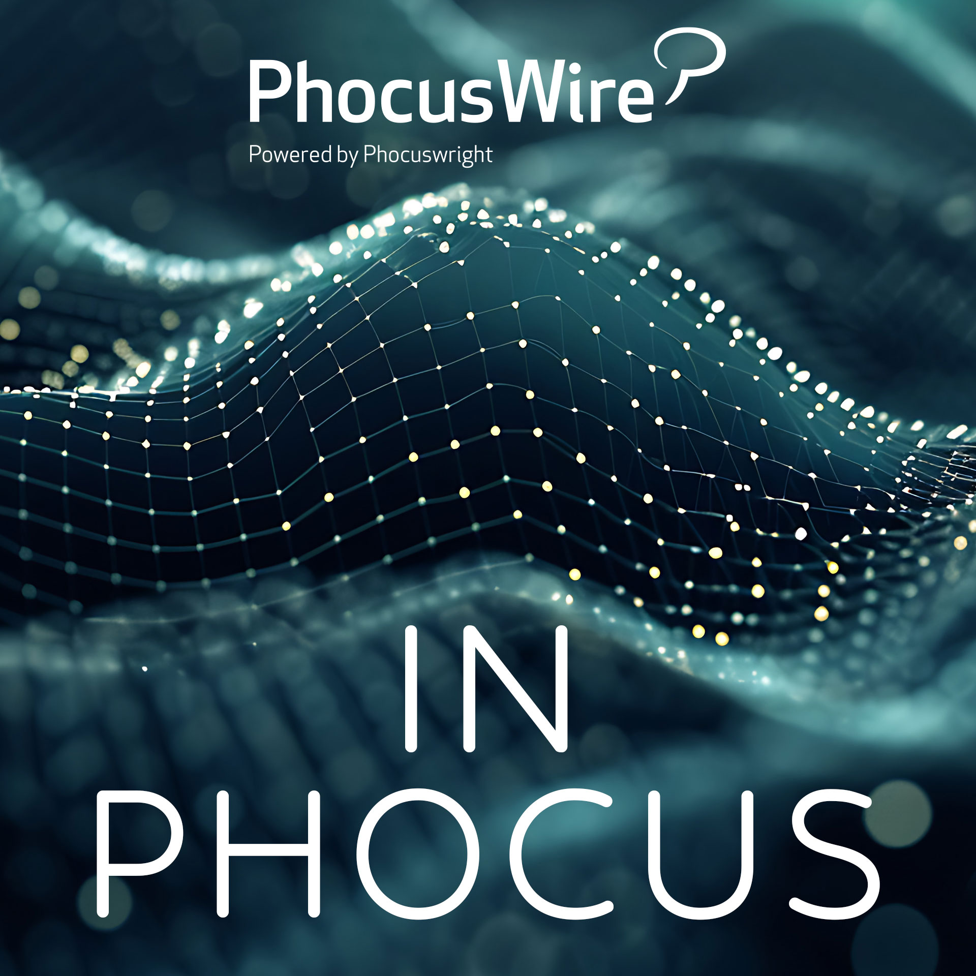 In Phocus