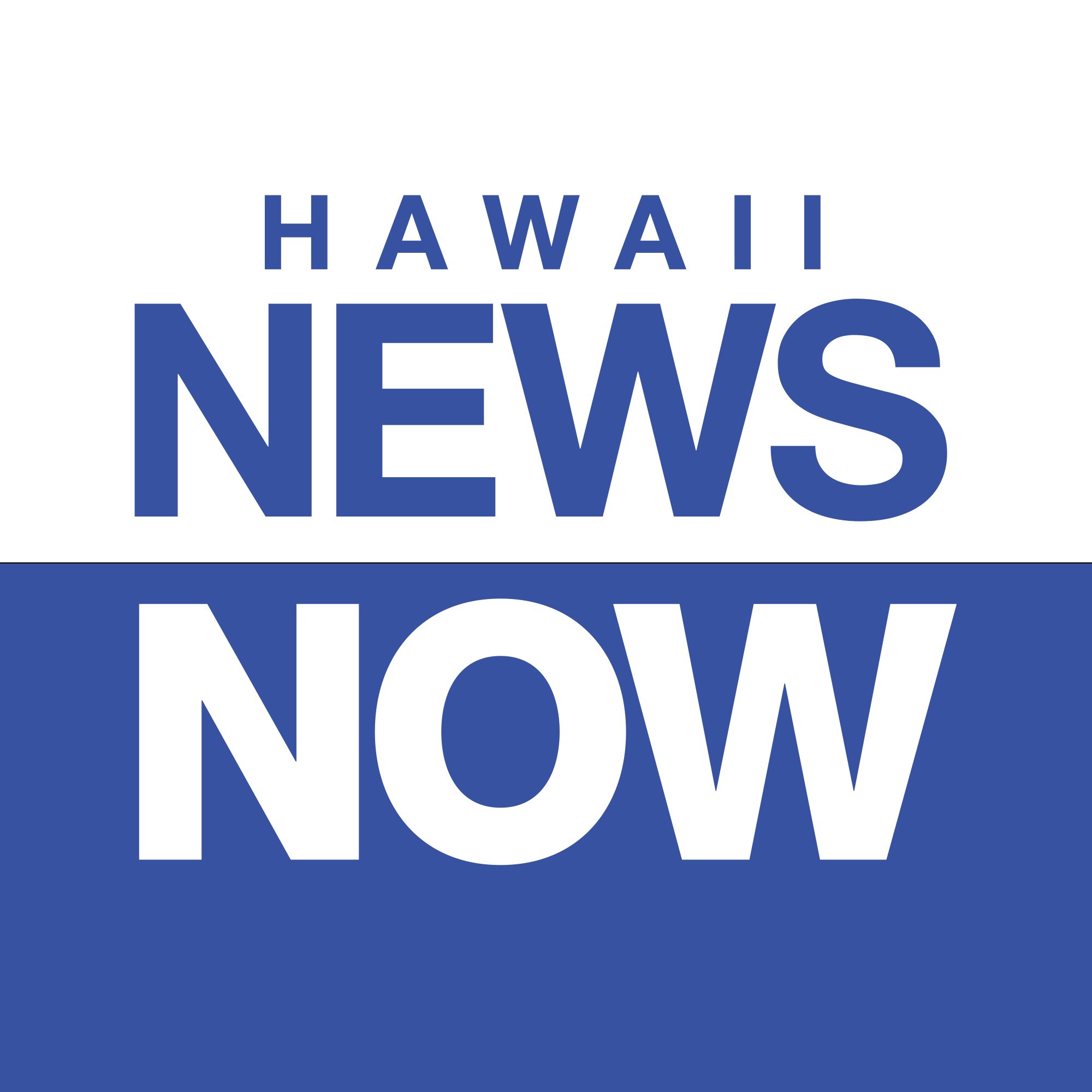HNN News Brief (Sept. 28, 2023) : Saint Louis School appears to be ready to join settlement talks to end a high-profile, sex assault lawsuit involving two former players. The school is agreeing to enter mediation in January.See omnystudio.com/listener for privacy information.