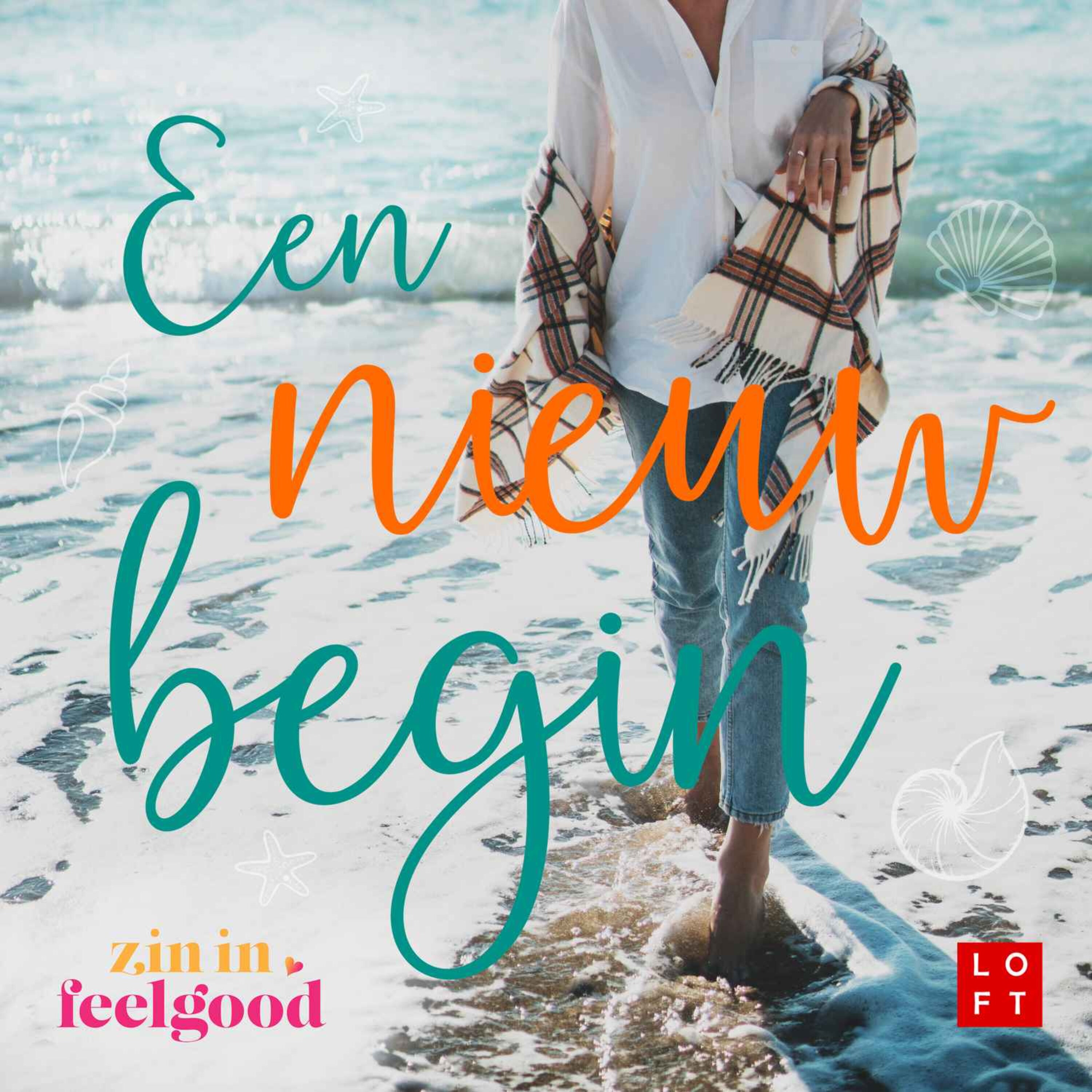 Een nieuw begin