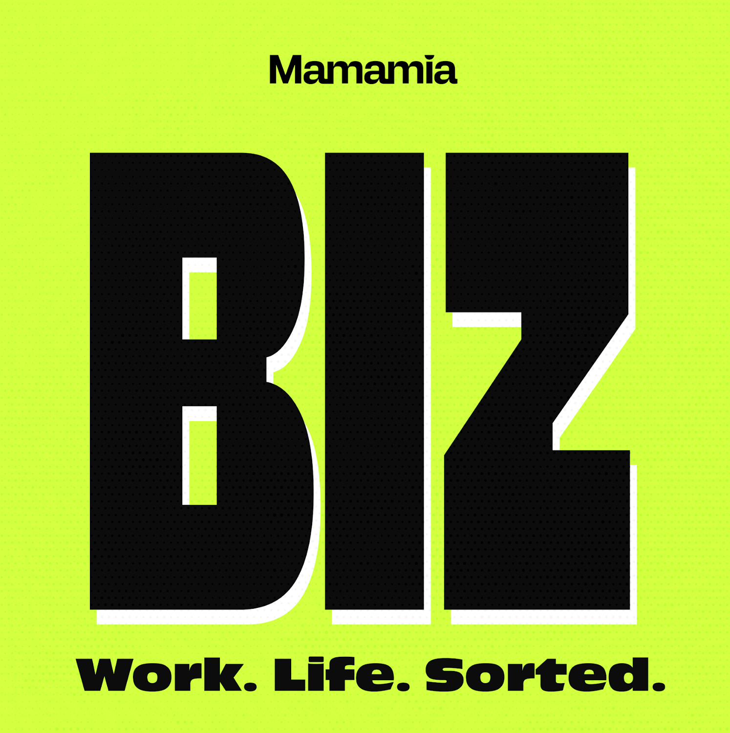 Mamamia Podcasts - Candid conversations that count.