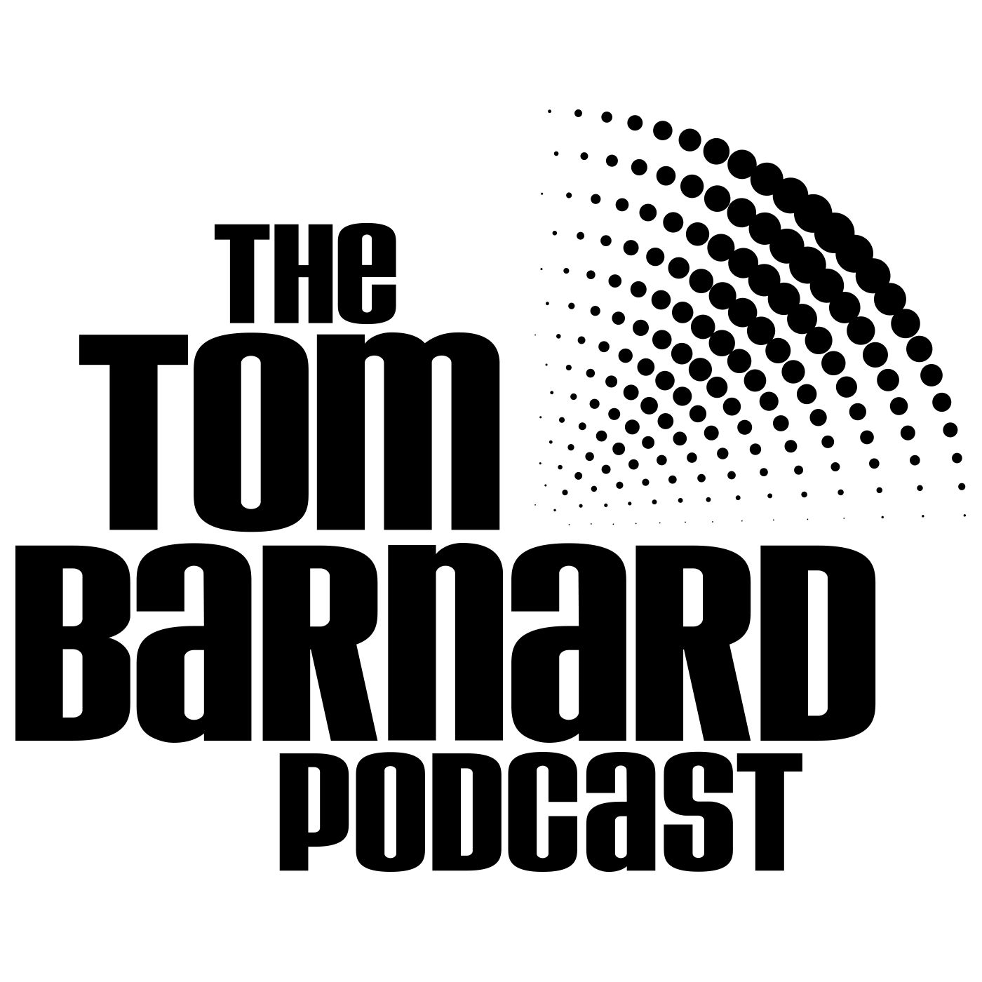 Jay Ernest - #2273 | Car Selling Secrets #152 - The Tom Barnard Show ...