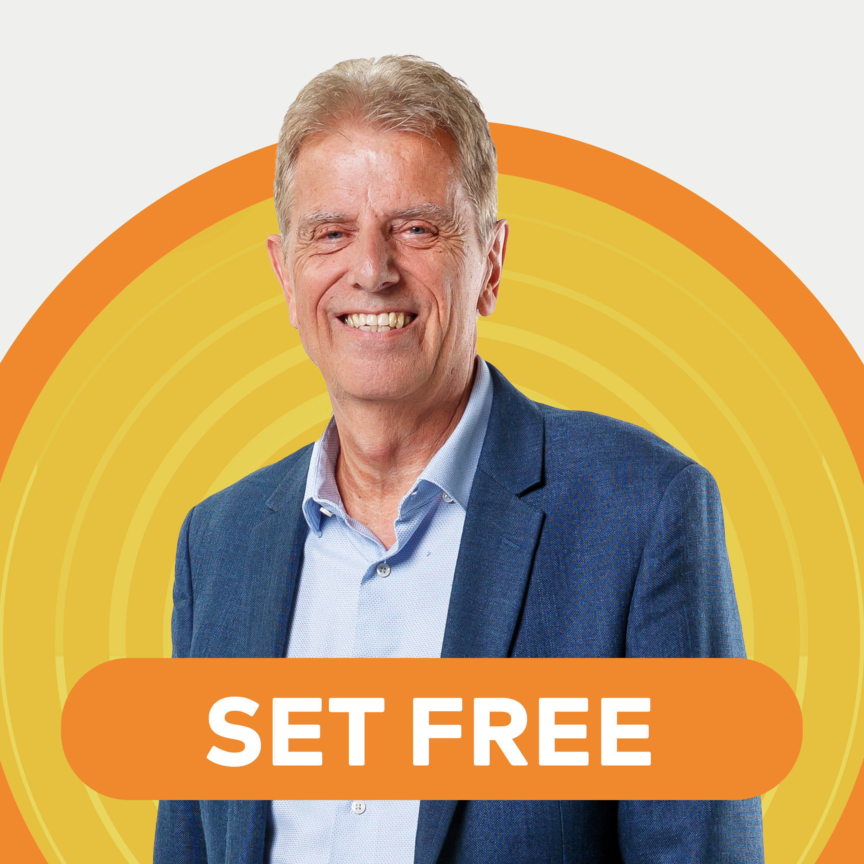 Basics For New Christians - 30 November 2020
