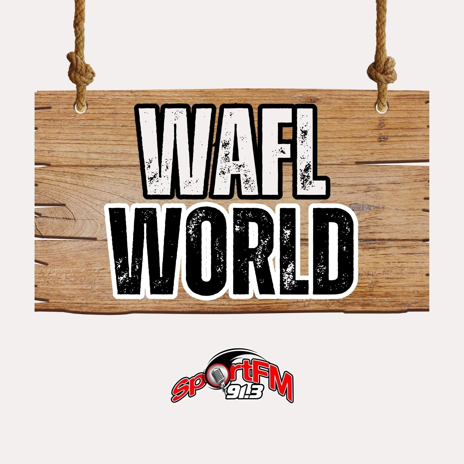 WAFL World