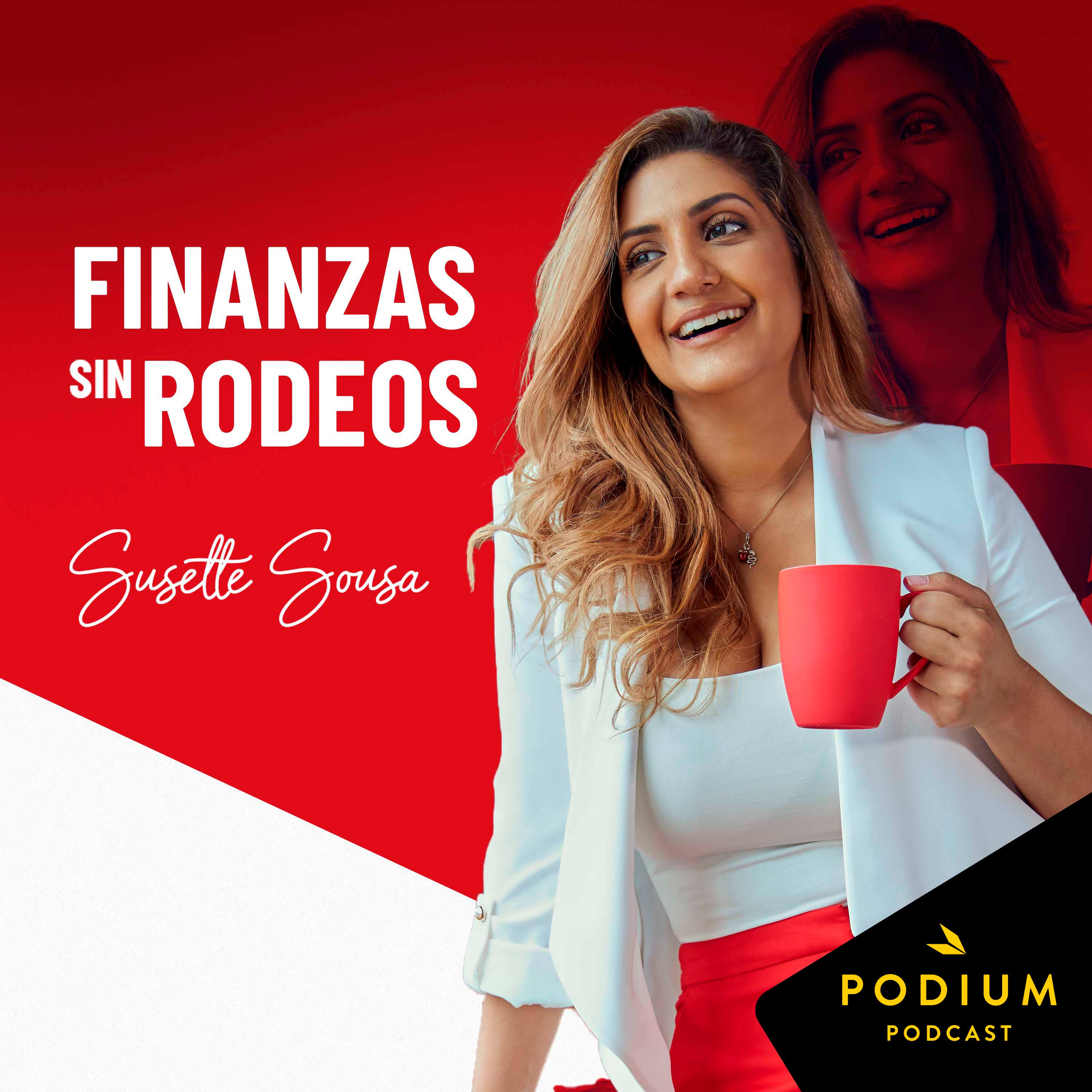 Imagen de Finanzas sin rodeos