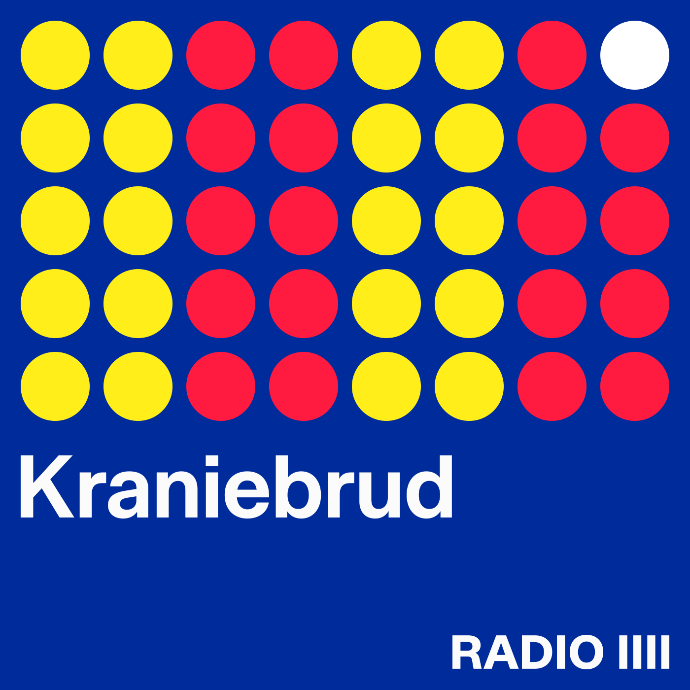 Kraniebrud