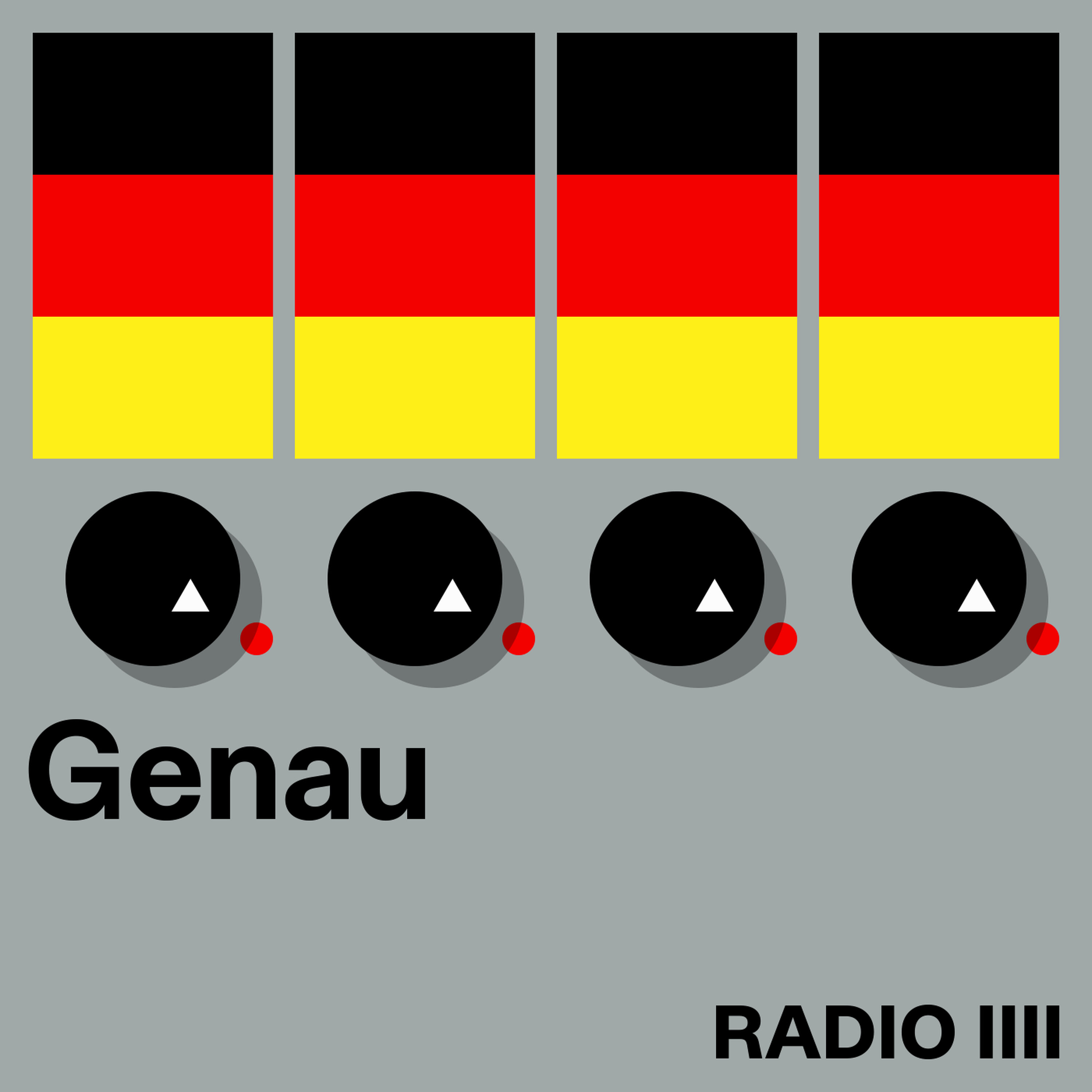 Lyt til 'Det amerikanske mareridt' - med Frederik Dirks Gottlieb Lyt til 'Det amerikanske mareridt' - med Frederik Dirks Gottlieb