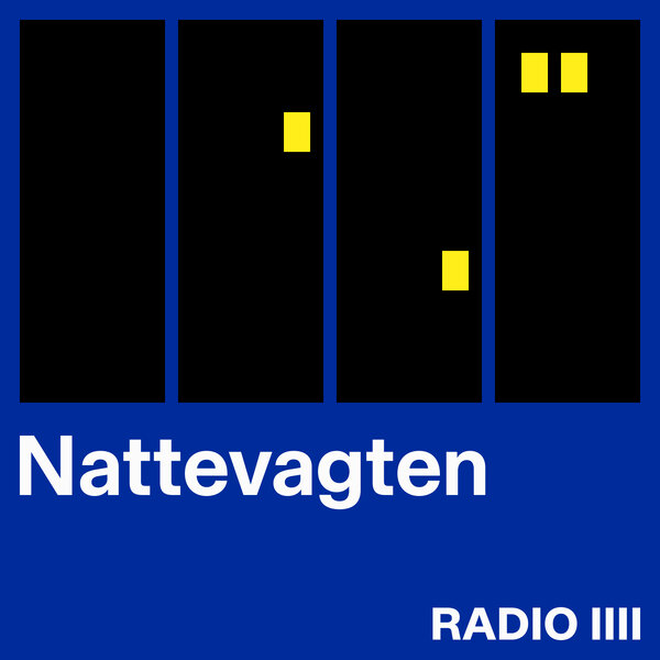 Juletraditioner med Bubber