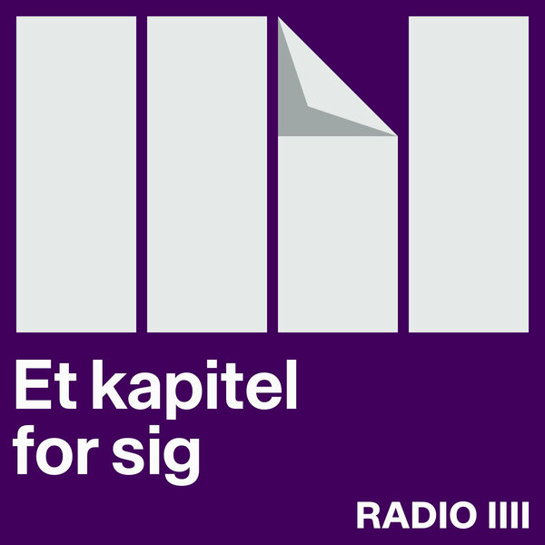 Kapitel 3: Afhængig af hash i 20 år (3:4) - Rune Glifberg