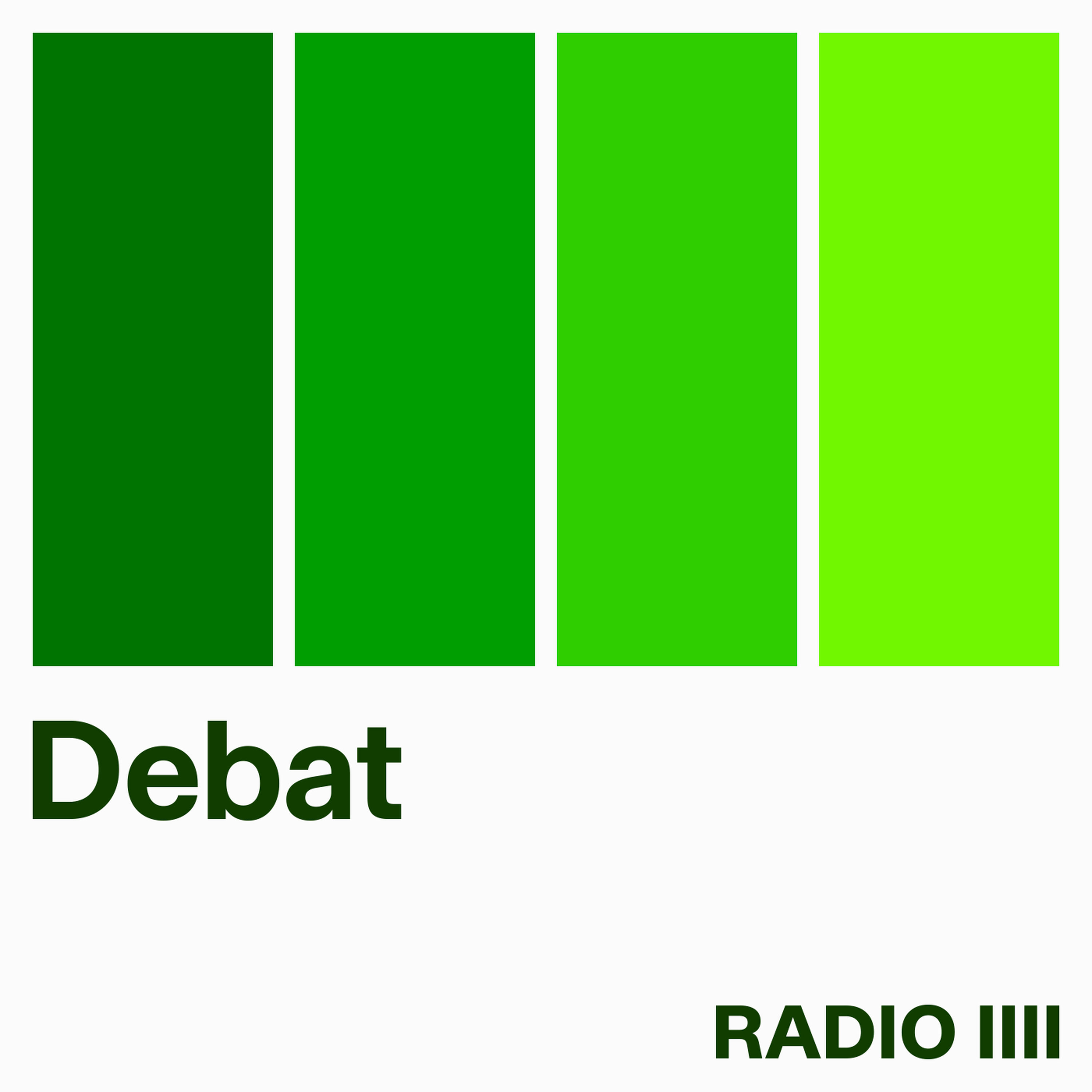 Kulturdebat: Det var Jens Haanings idé at flytte Den Lille Havfrue til Kina - men han stjæler også selv ideer hele tiden Kulturdebat: Det var Jens Haanings idé at flytte Den Lille Havfrue til Kina - men han stjæler også selv ideer hele tiden