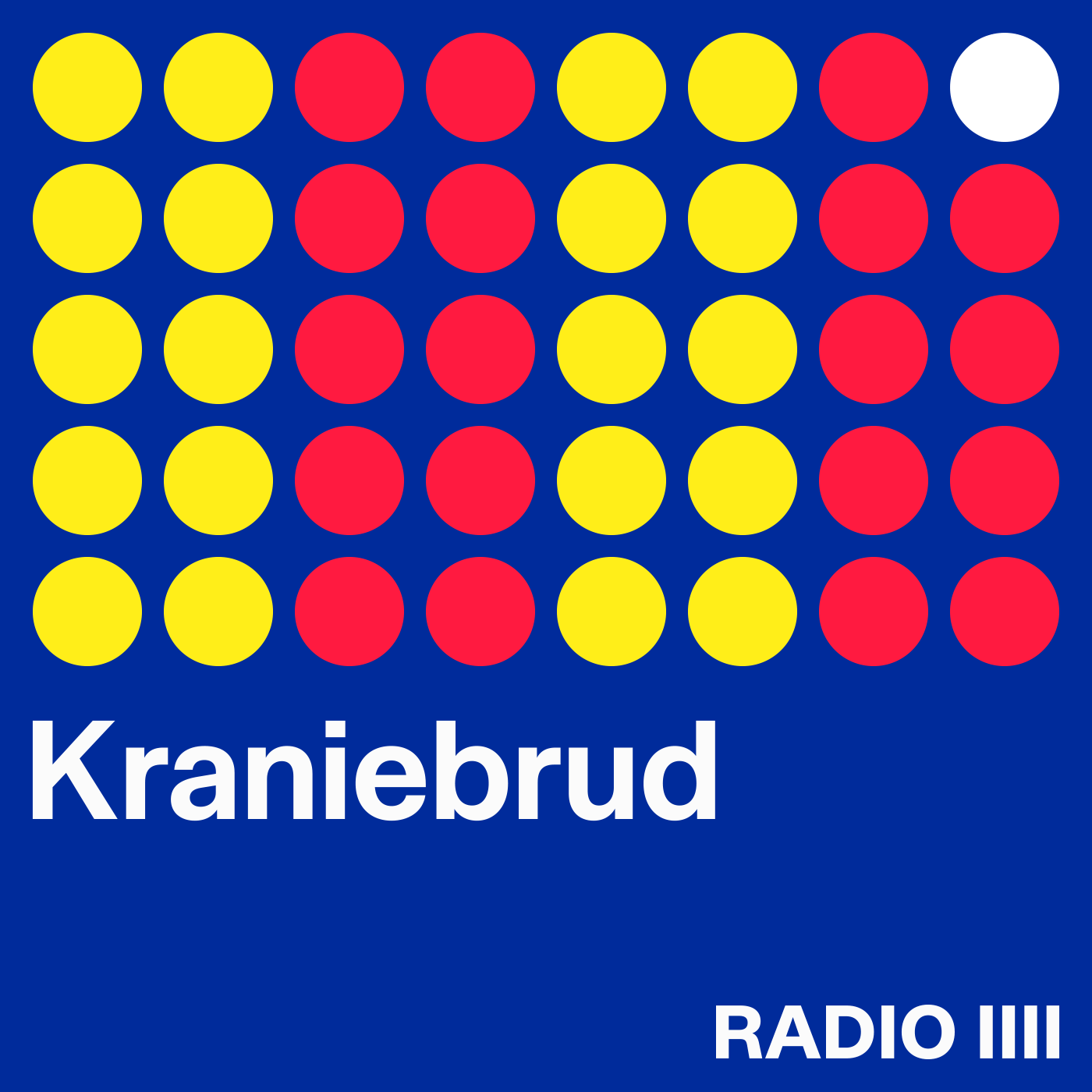 Kraniebrud