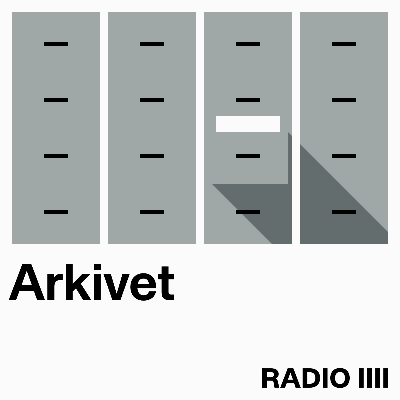 Tæt på podcast artwork