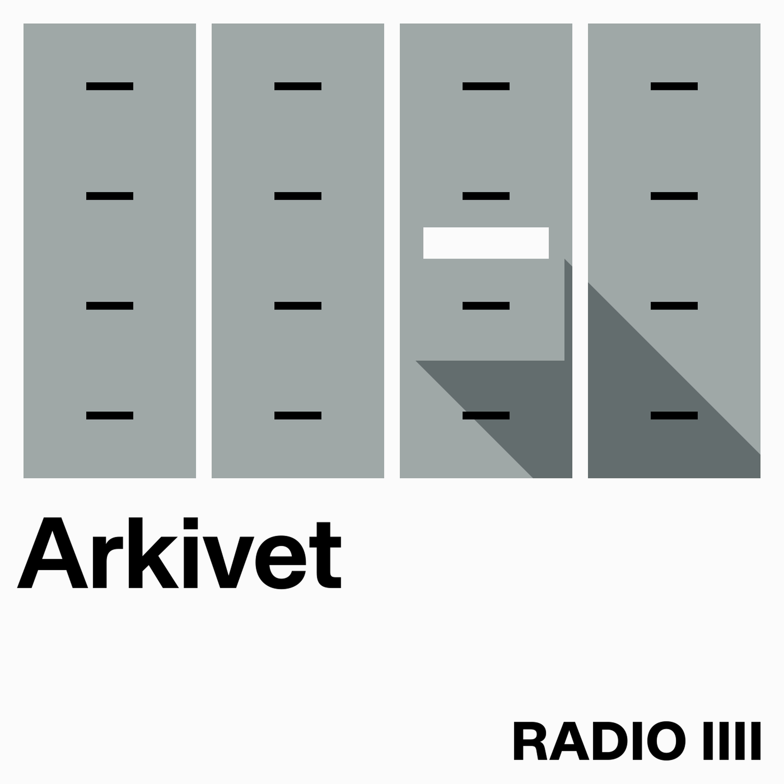 Da rocken kom til Aarhus