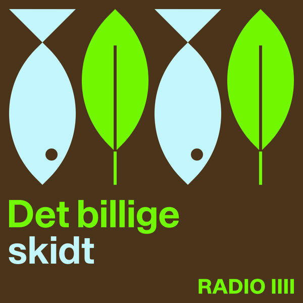 Jævnlig ejakulation giver højkvalitetssperm