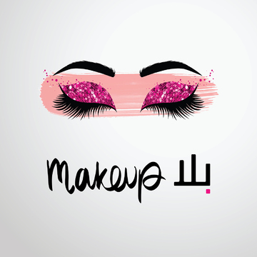 Bala Makeup