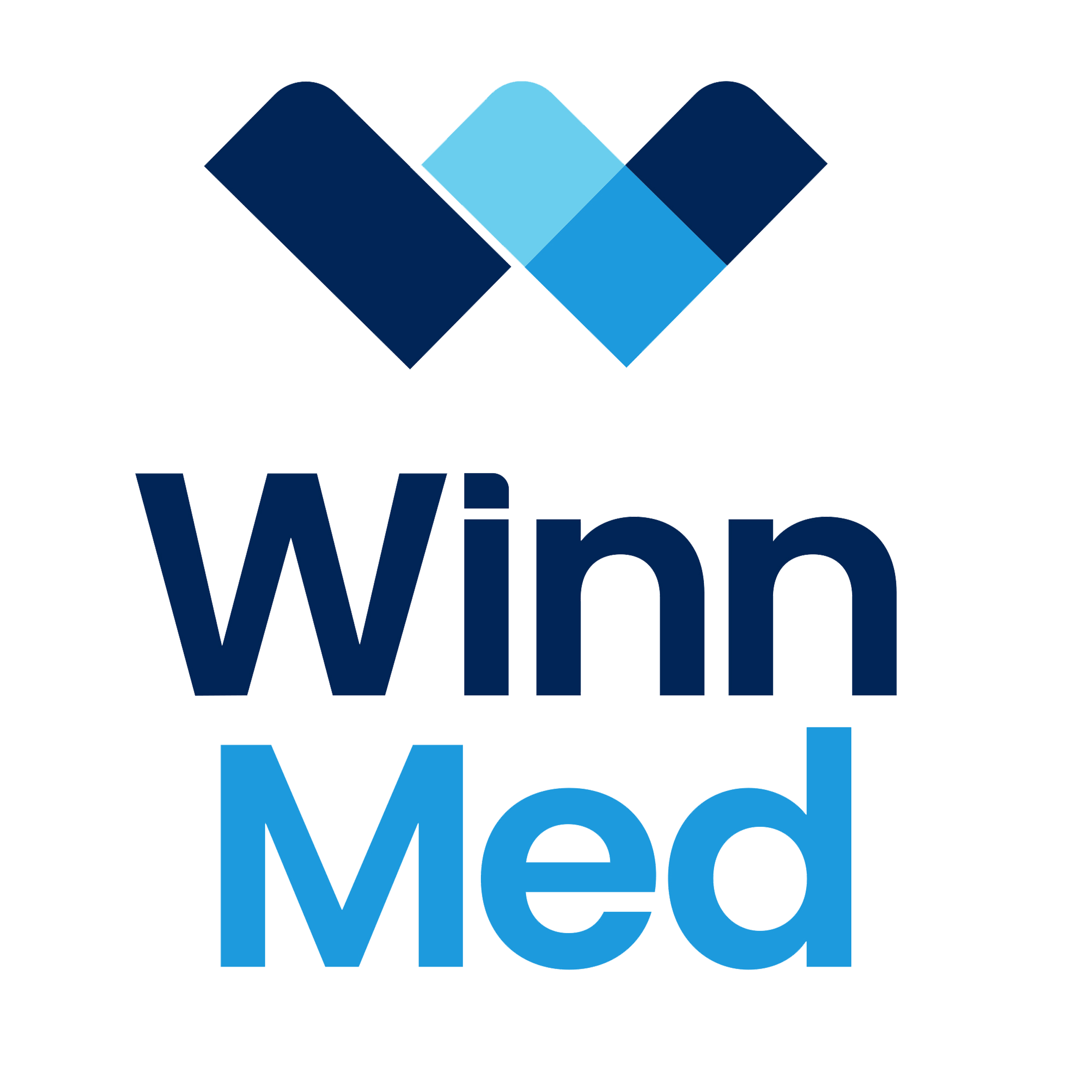 Your Health: Stories From WinnMed