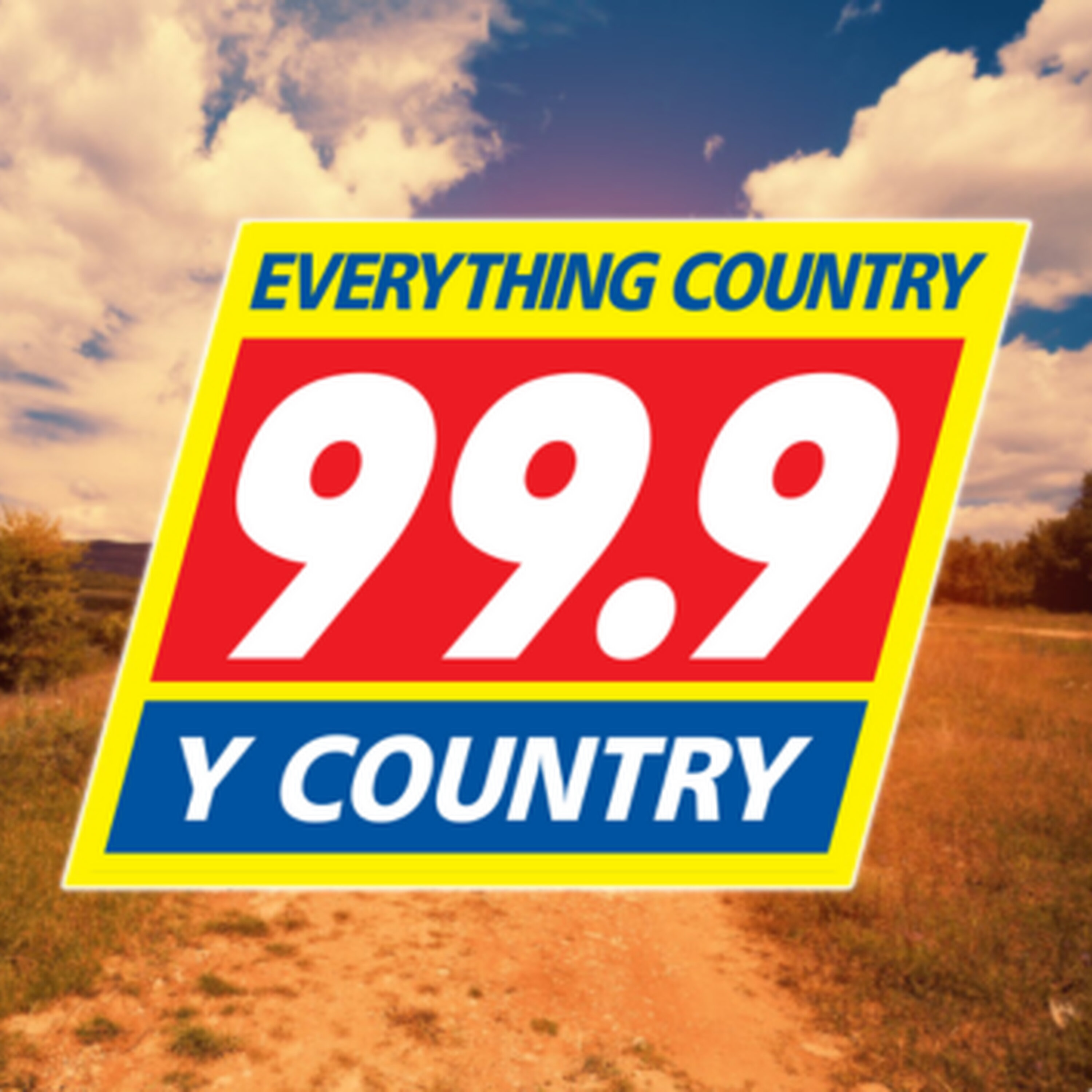 97.5 Y Country