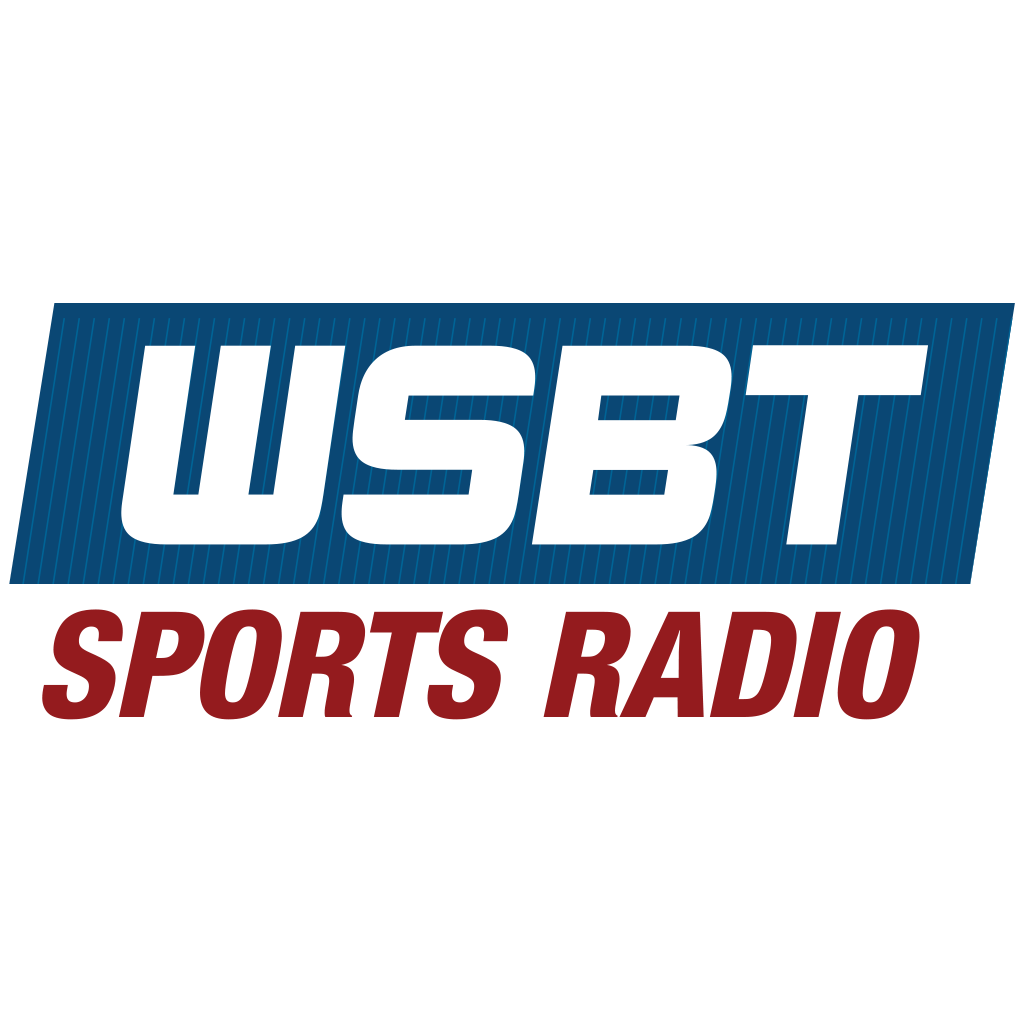 Sports Radio 960 WSBT