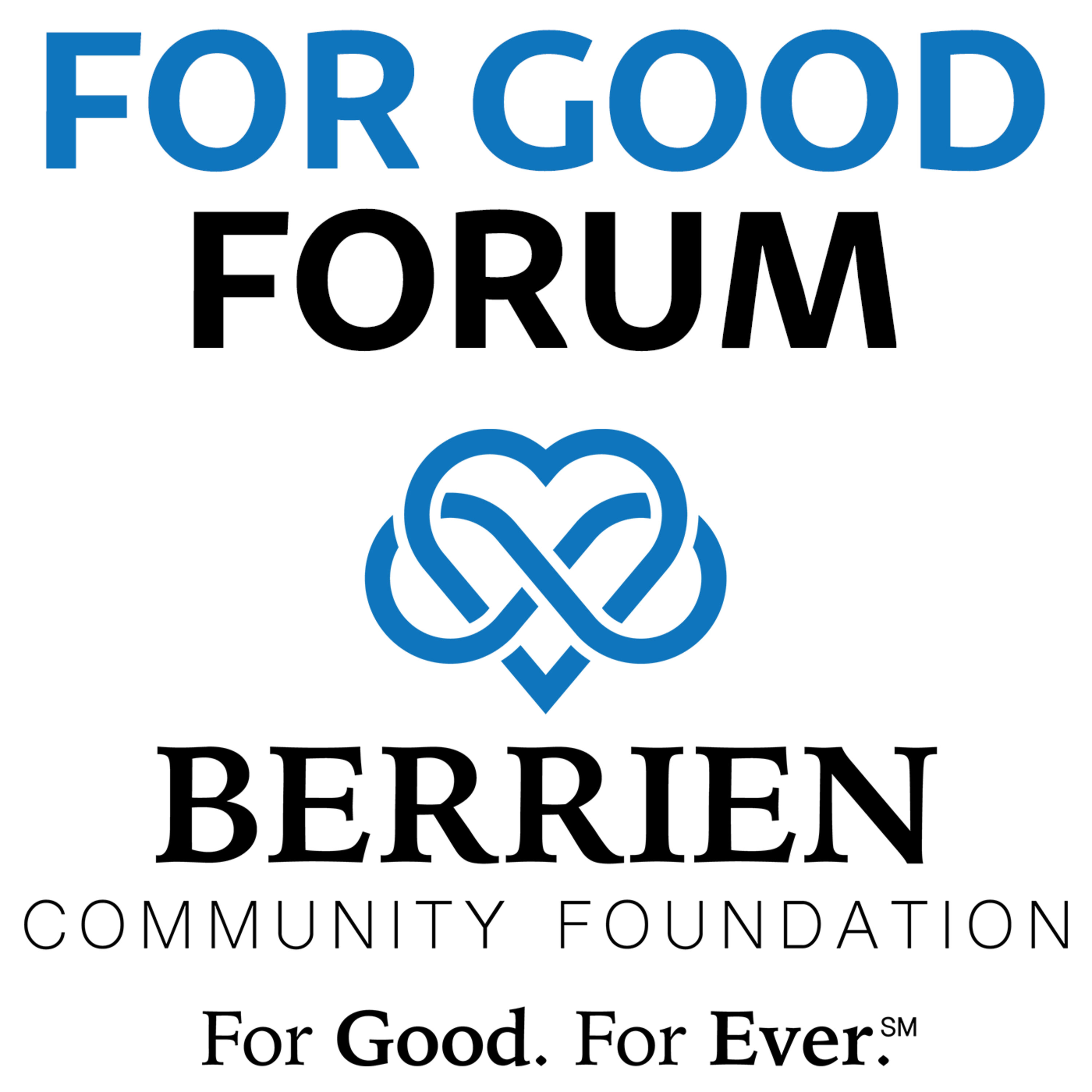 Berrien Community Foundation 