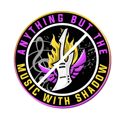 Anything BUT the Music