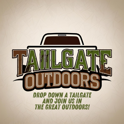 715 Tailgate Outdoors