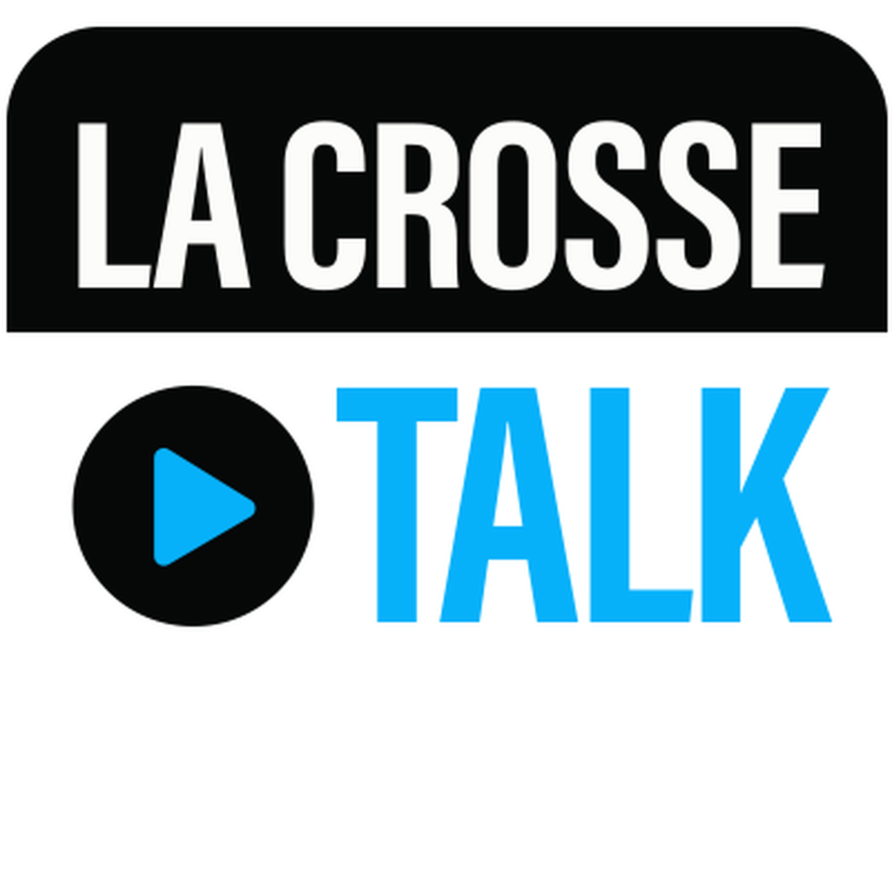 WIZM - La Crosse Talk Interviews cover