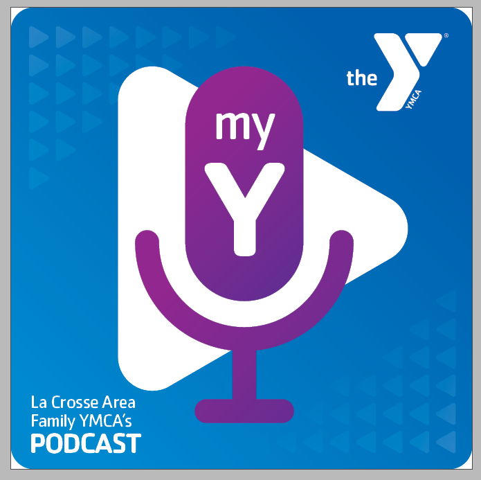 My Y