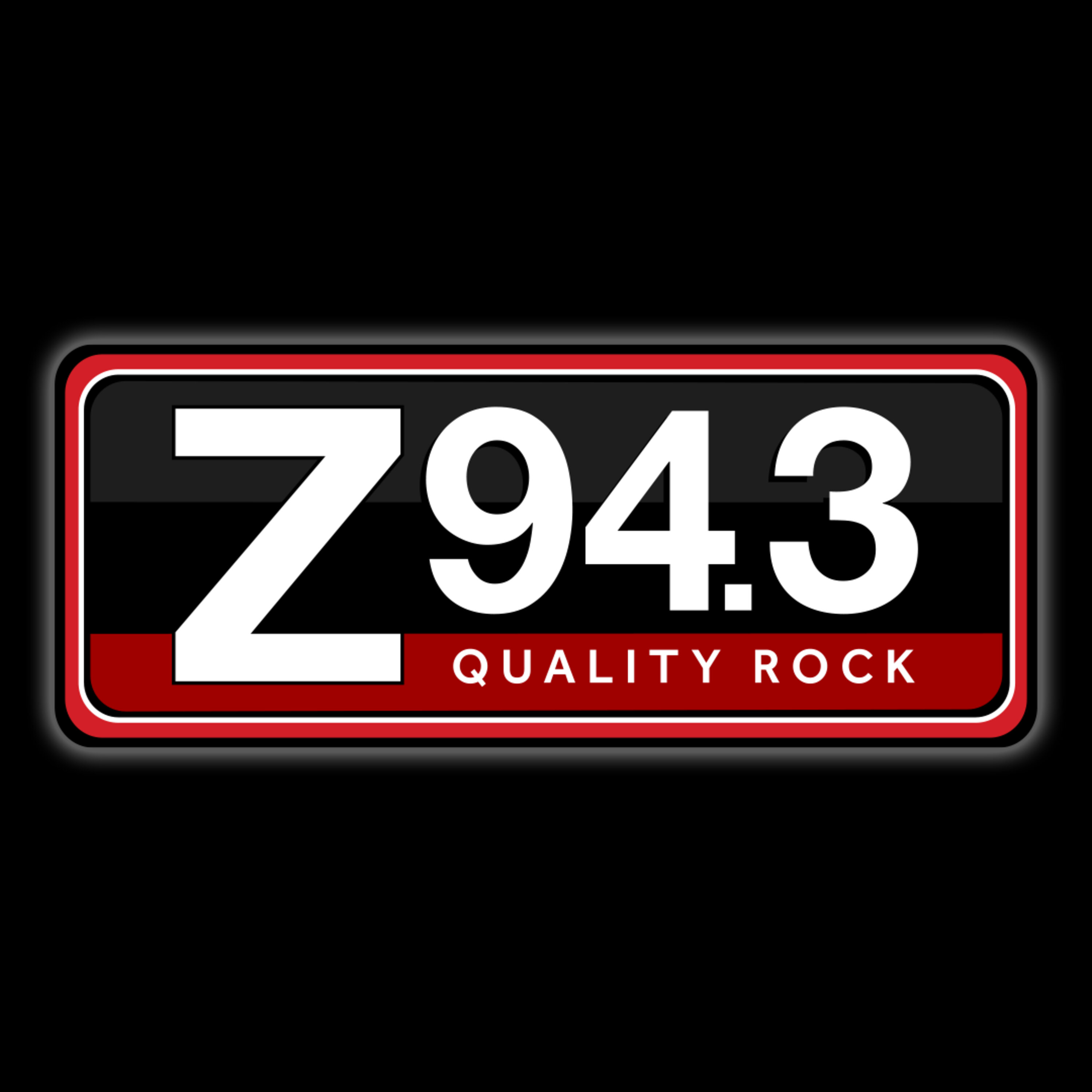 Quality Rock Z94.3