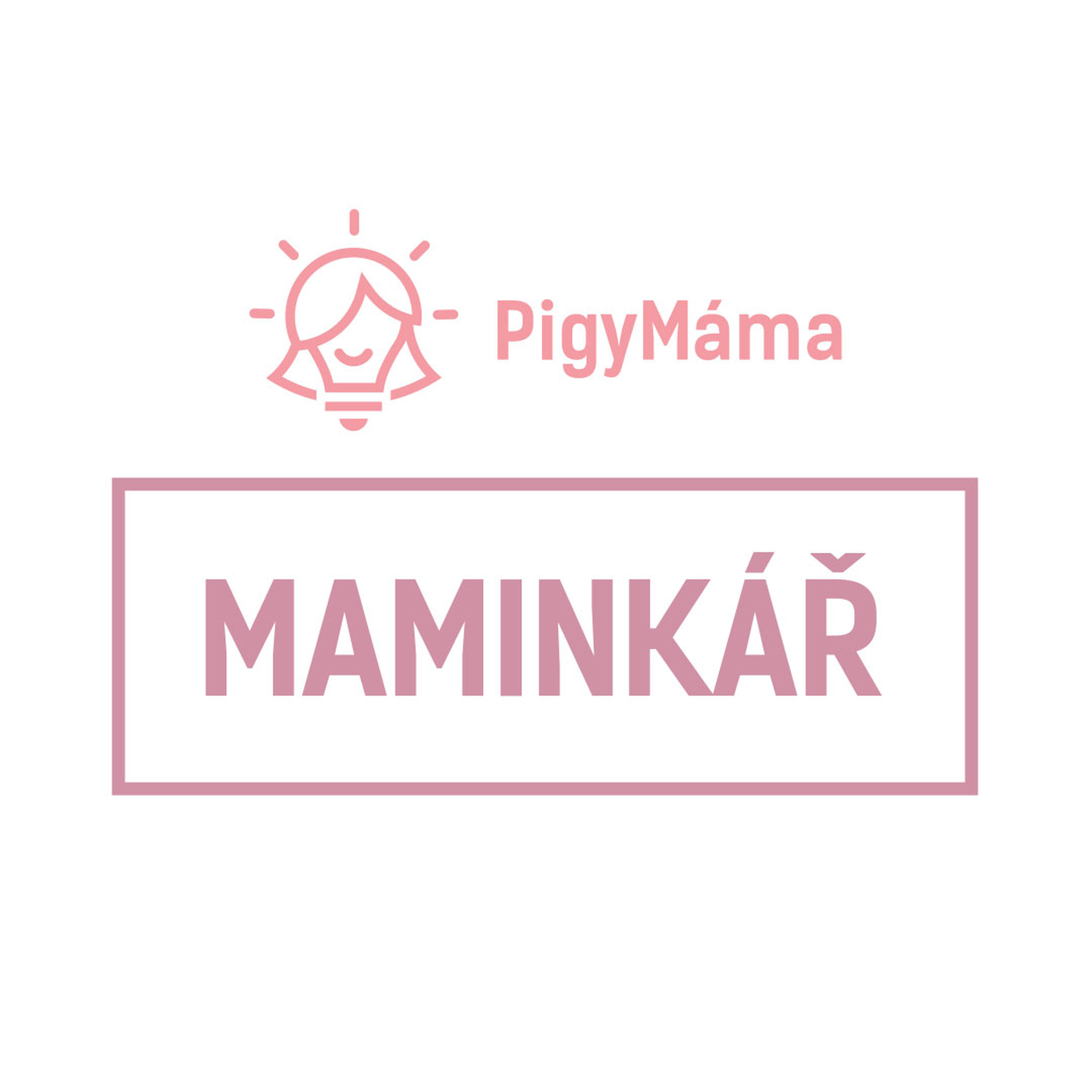 Maminkář