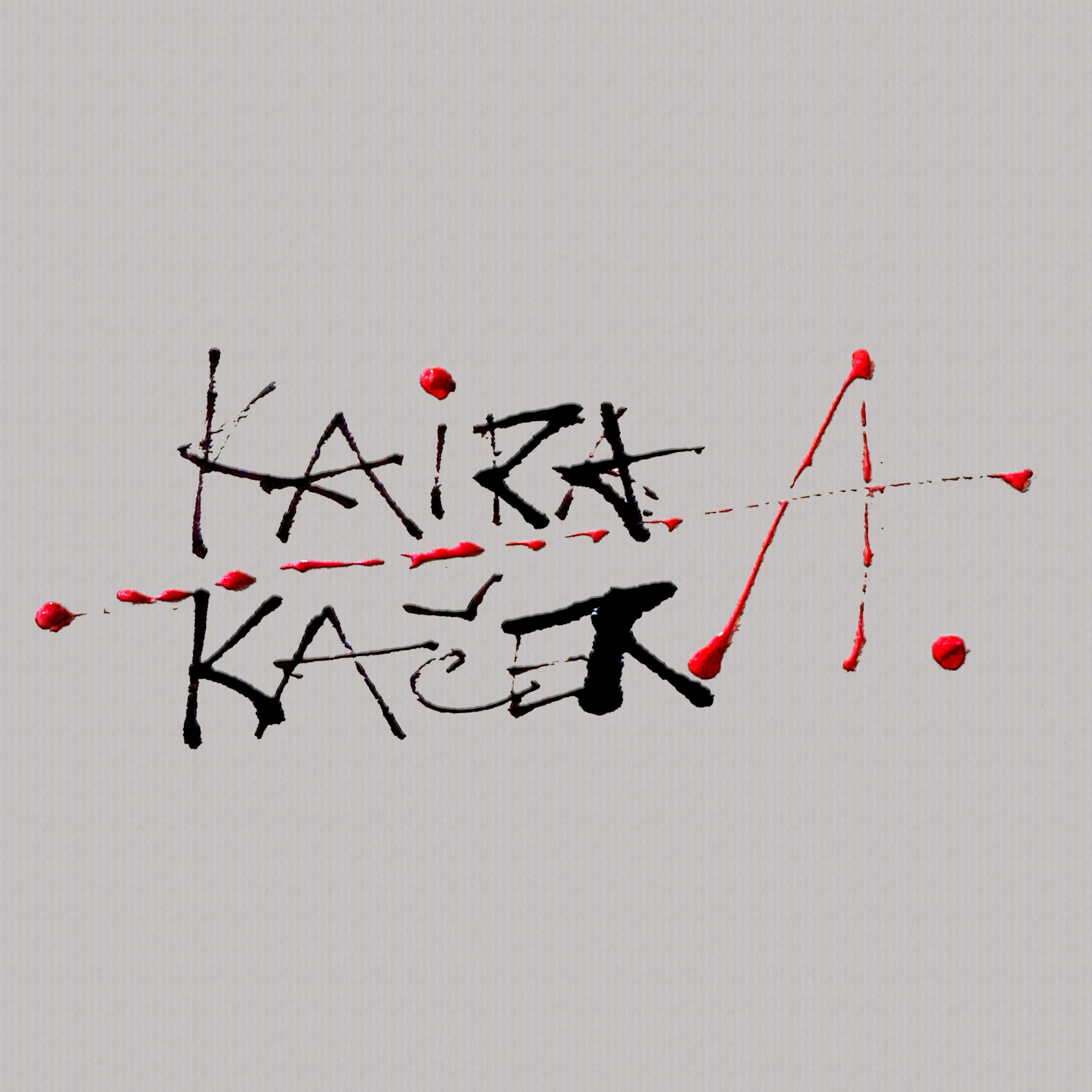 KAiRAkAčeR