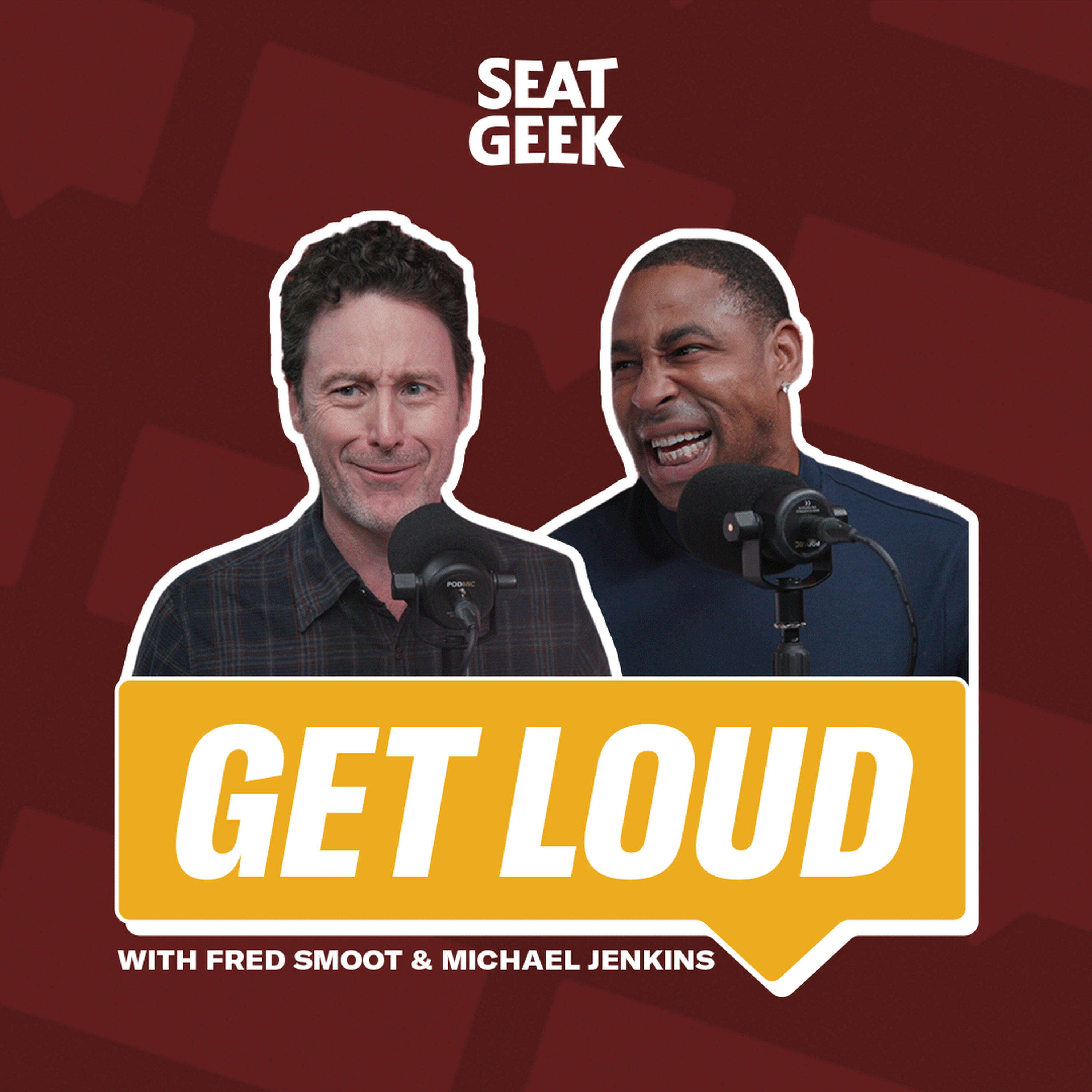 Podcast Image