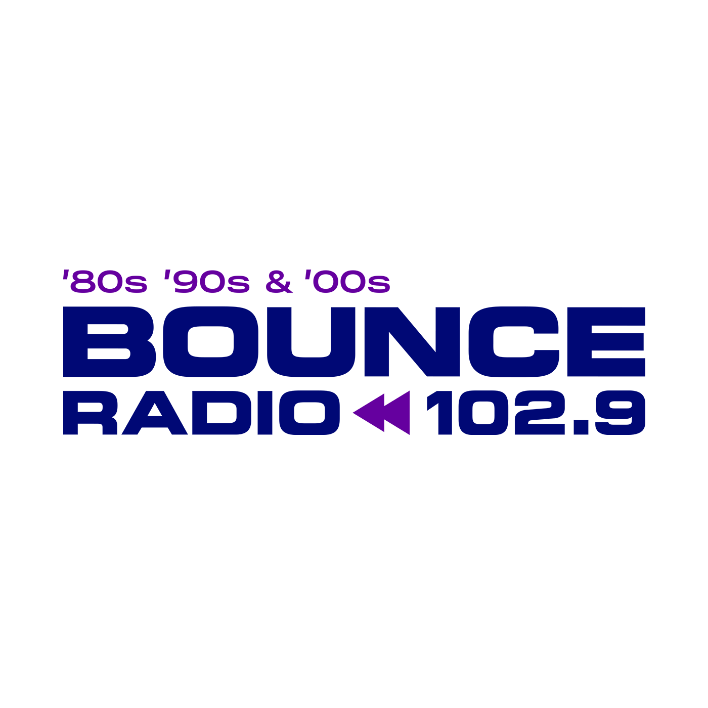 Sunni and Hayes: What's your - Hamilton's Bounce Radio