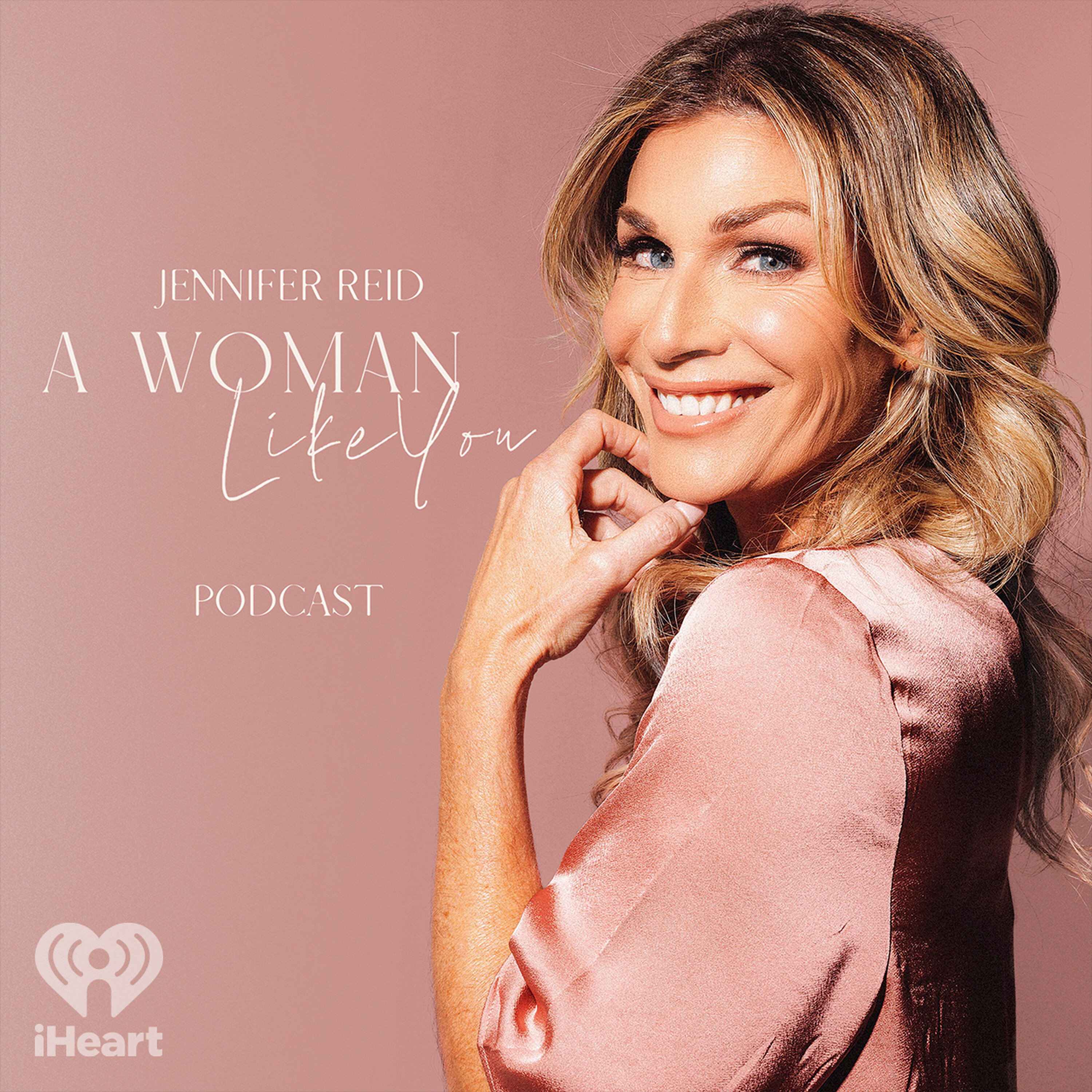 Podcast Image